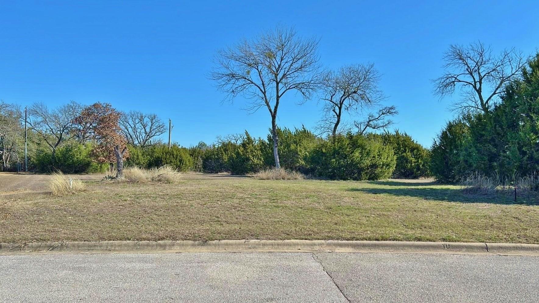 3301 Eagle RDG — photo 4