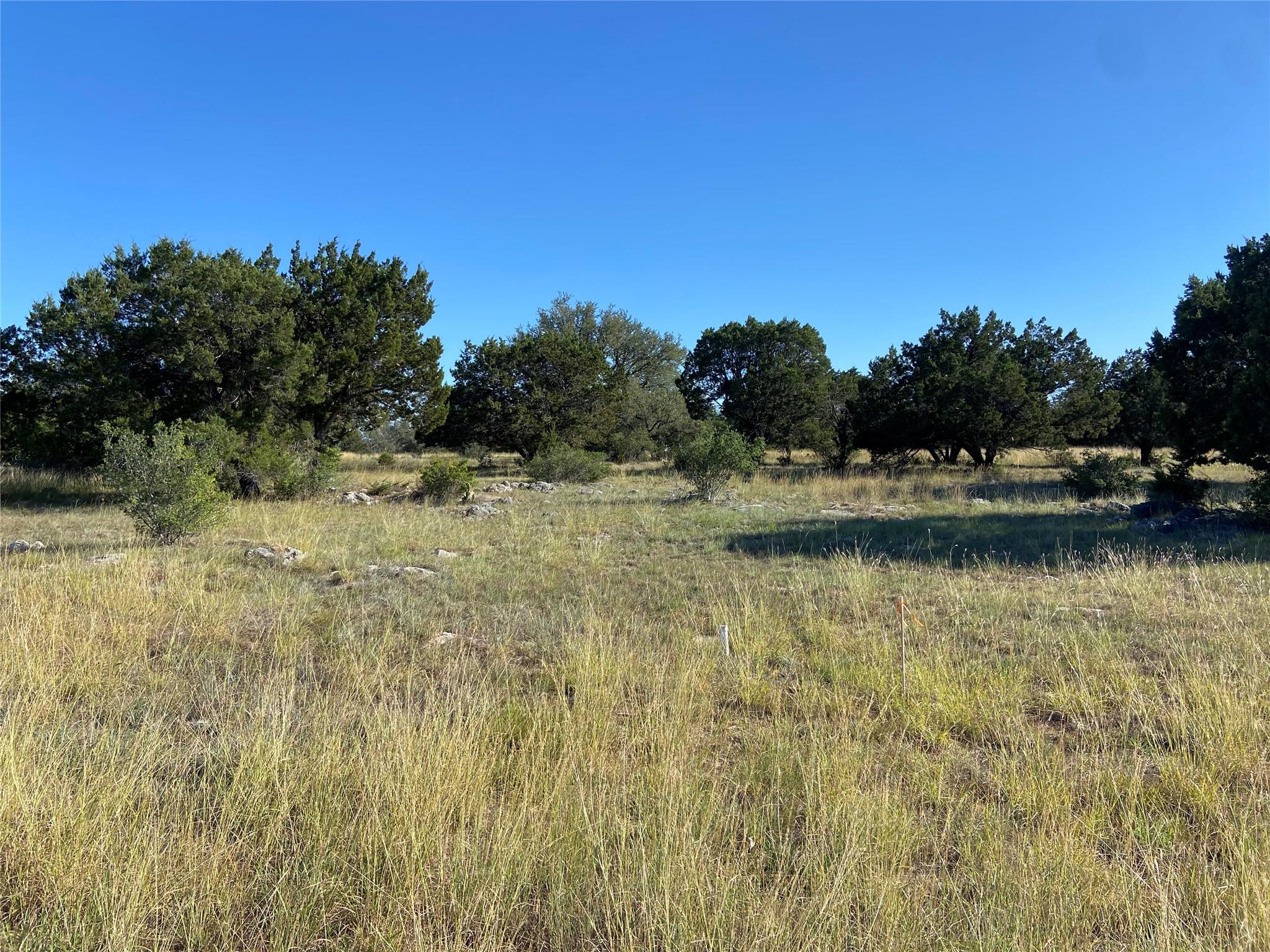 Lot 1136 Hi Mesa — photo 3