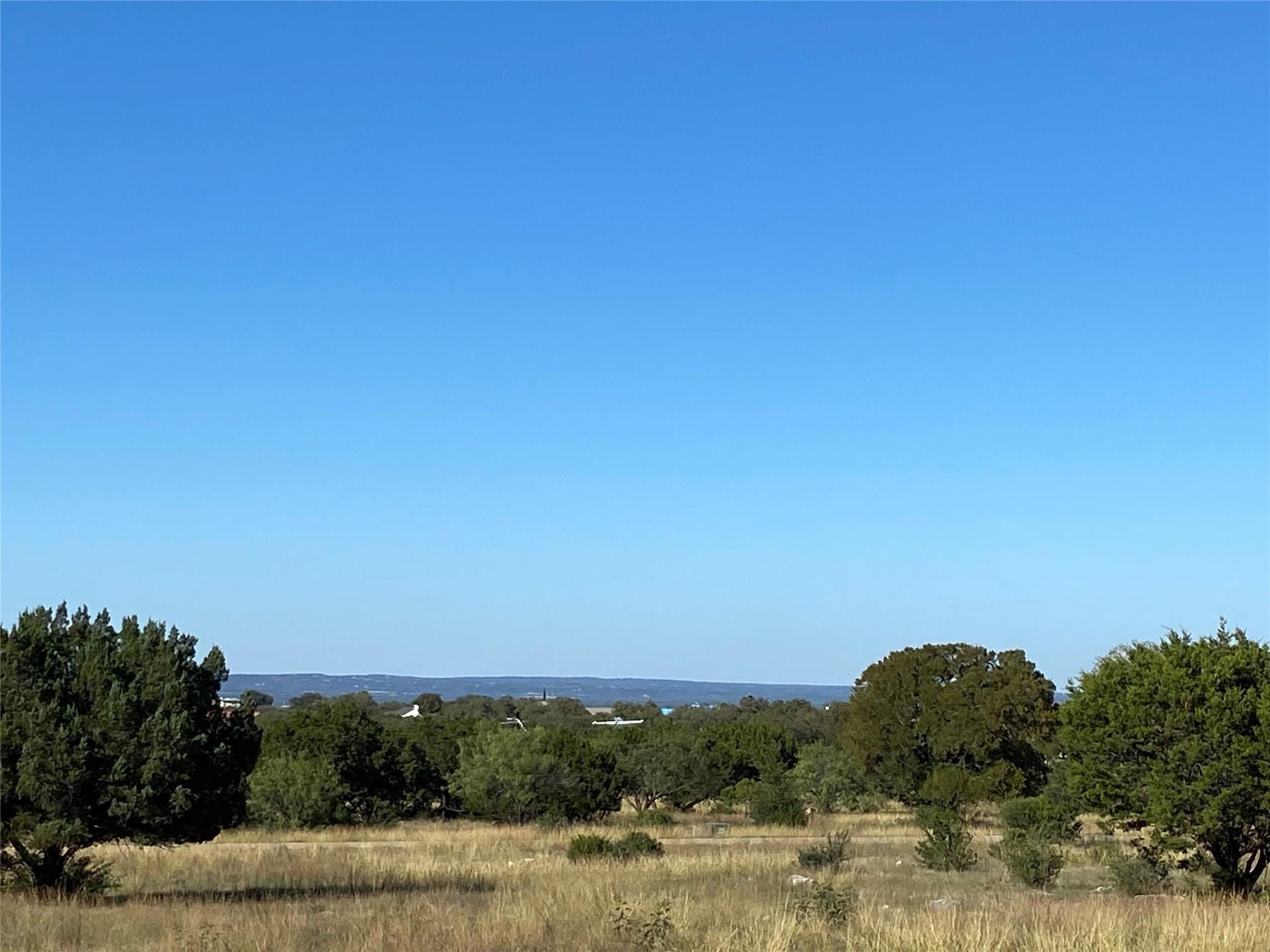 Lot 1136 Hi Mesa — photo 4