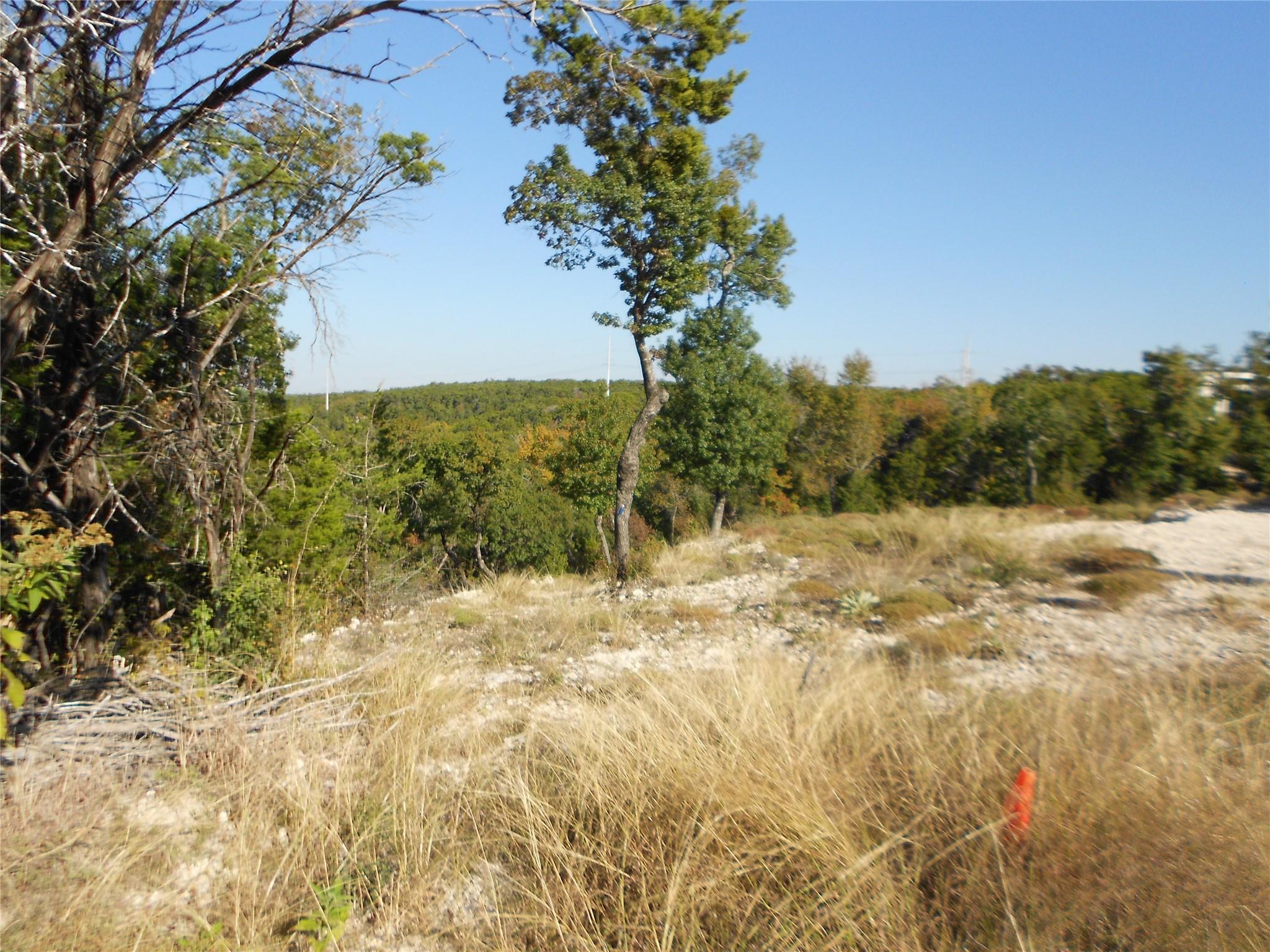 8305 Tombstone CV — photo 4