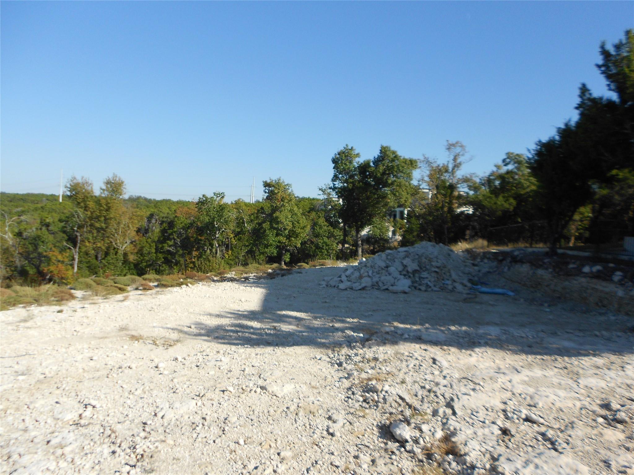 8305 Tombstone CV — photo 5