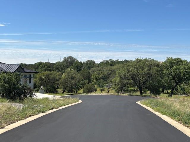 104 Travertine — photo 4