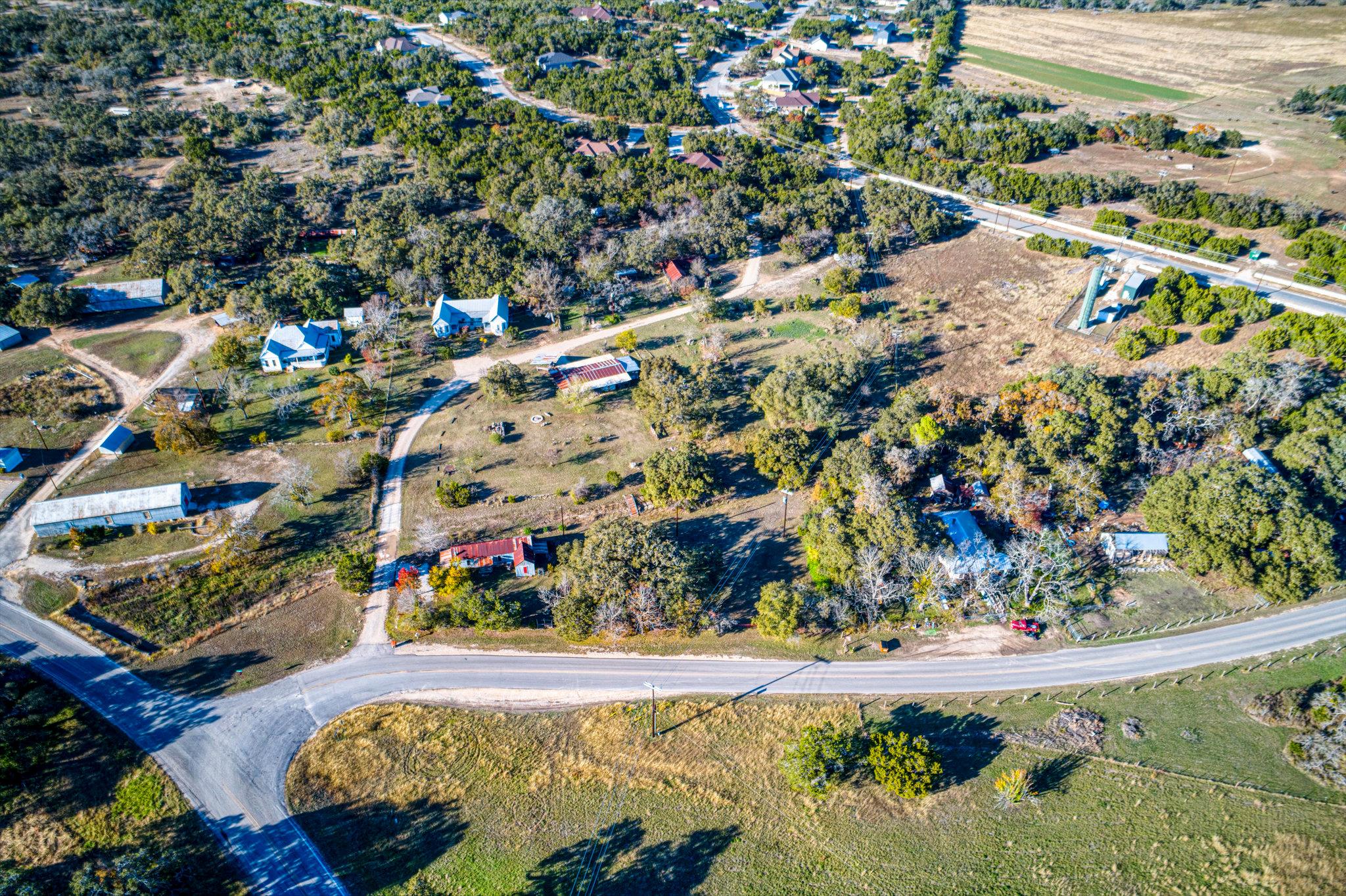 115 fischer store RD — photo 3