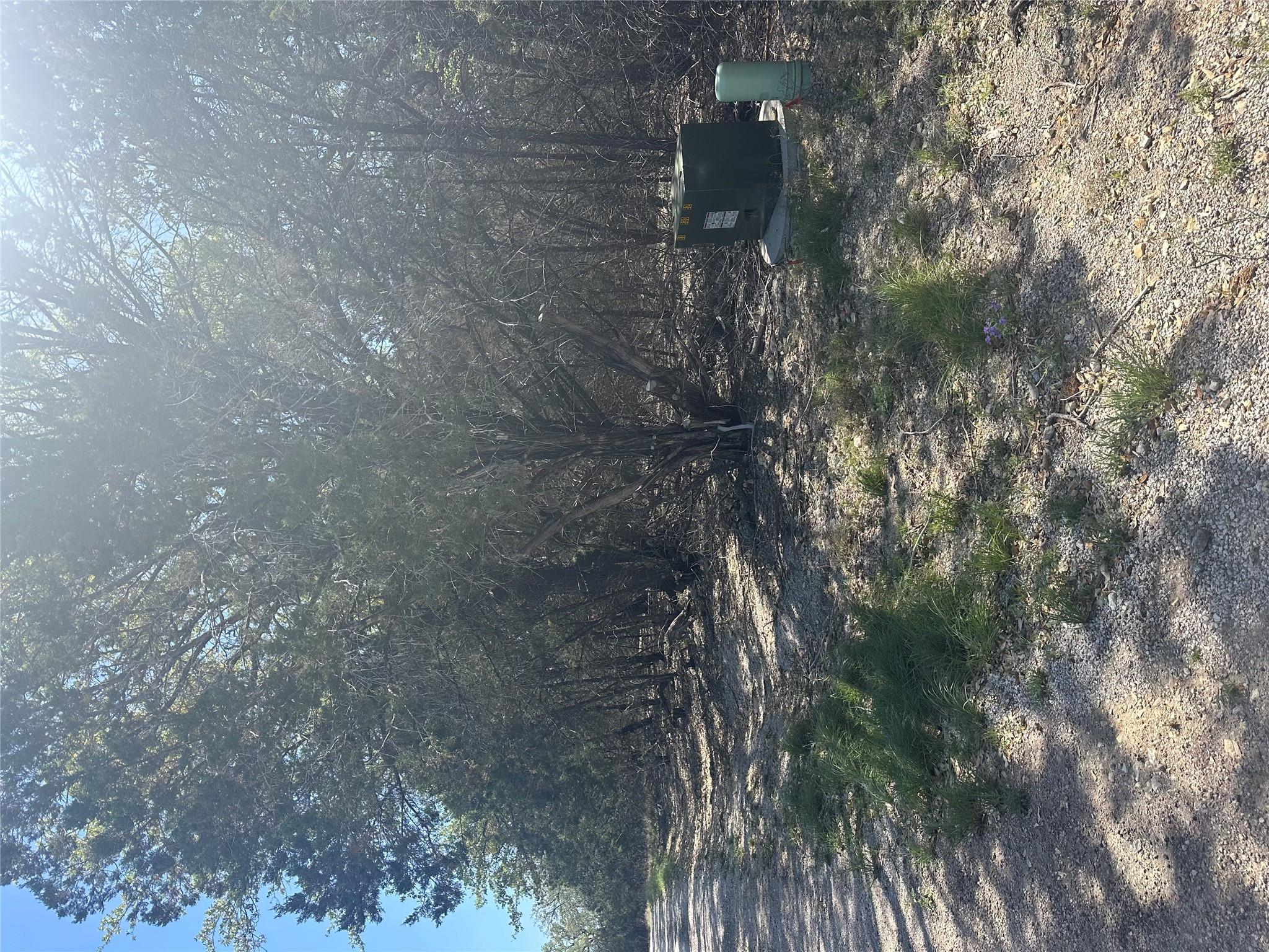 2503 Thurber LN — photo 3