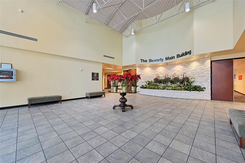 8001 Centre Park DR #120 — photo 4