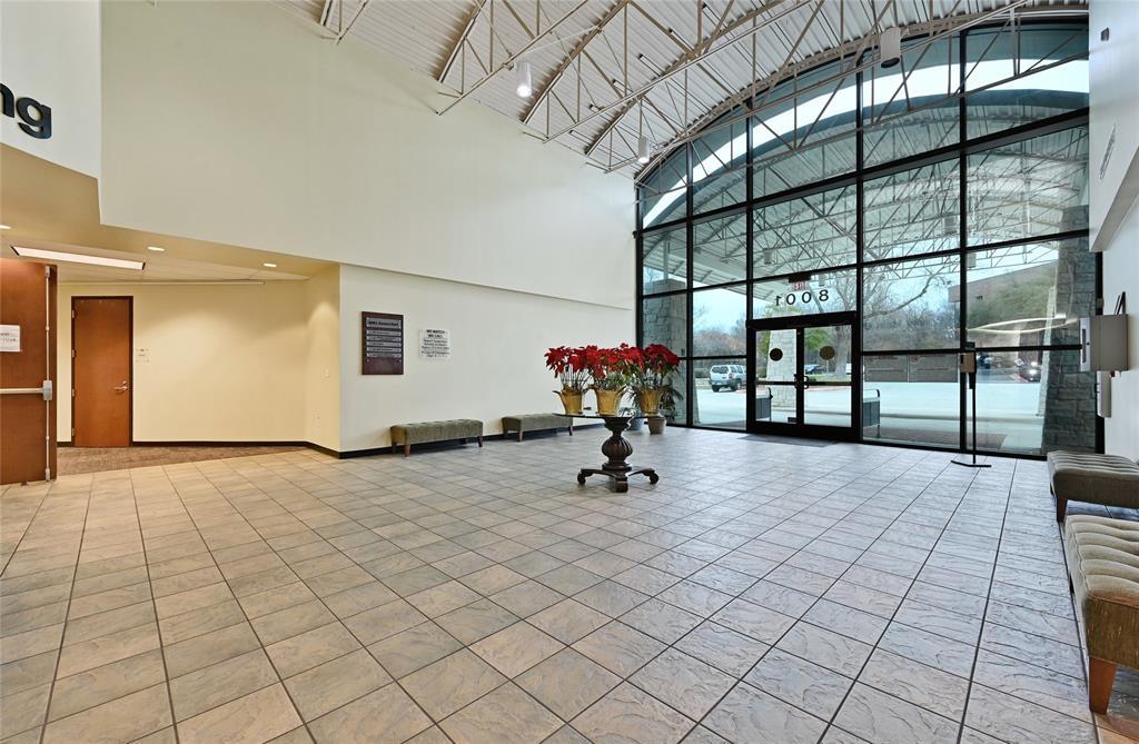 8001 Centre Park DR #120 — photo 5