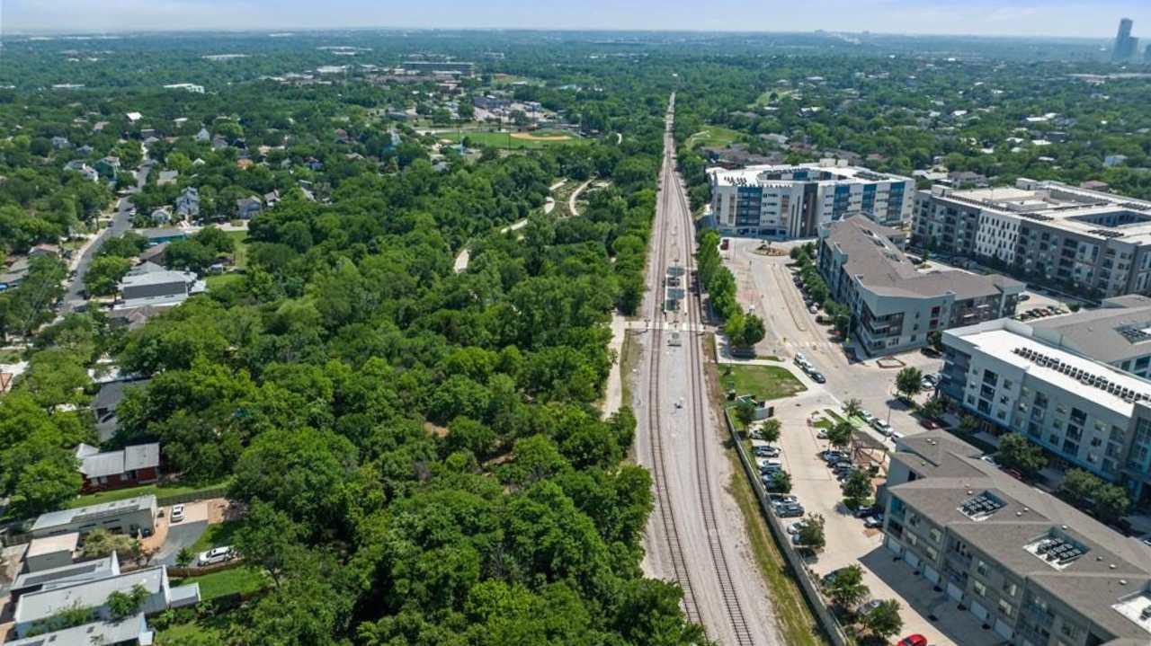 2907 Martin Luther King Jr BLVD — photo 3