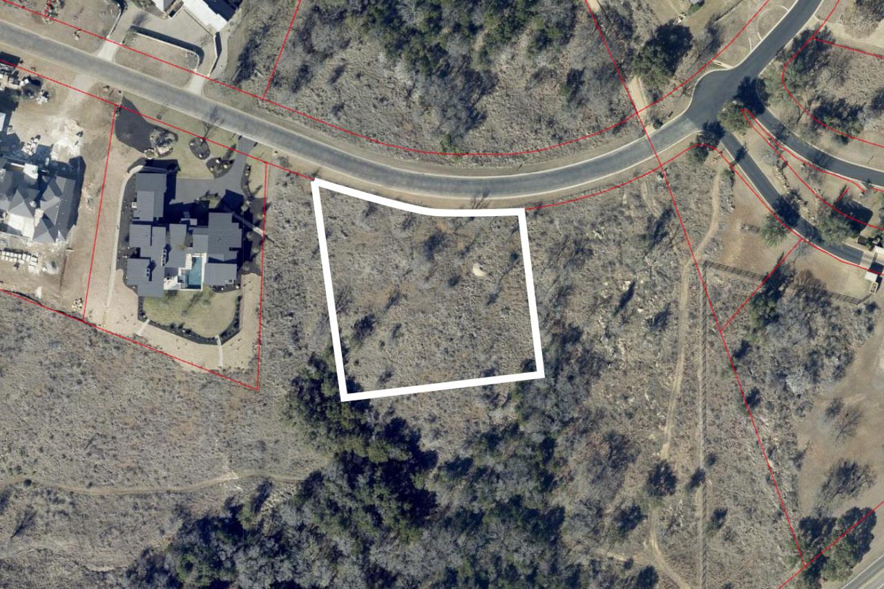 Lot 135 Overlook PKWY — photo 3
