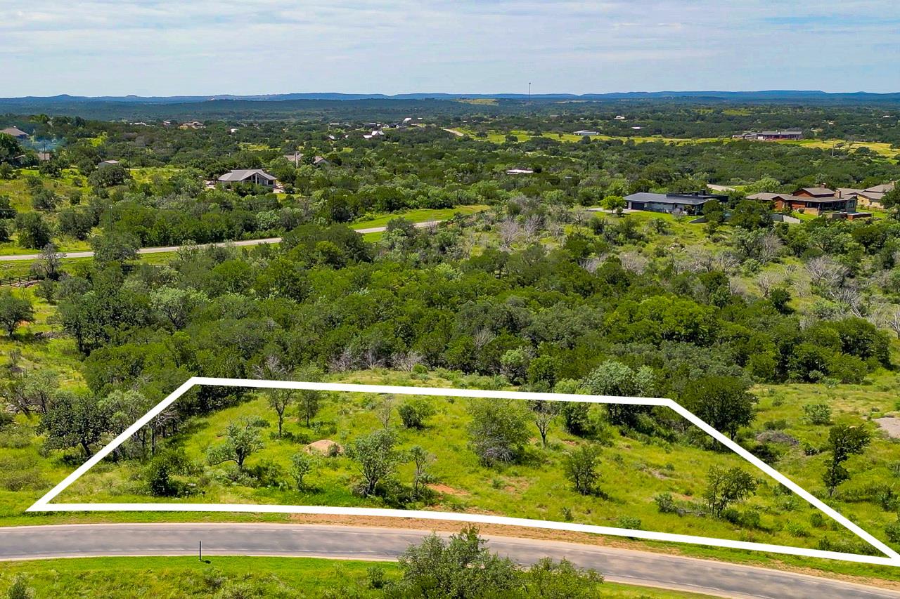 Lot 135 Overlook PKWY — photo 4