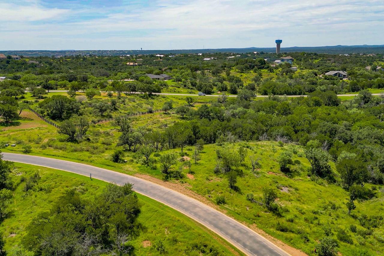 Lot 135 Overlook PKWY — photo 5