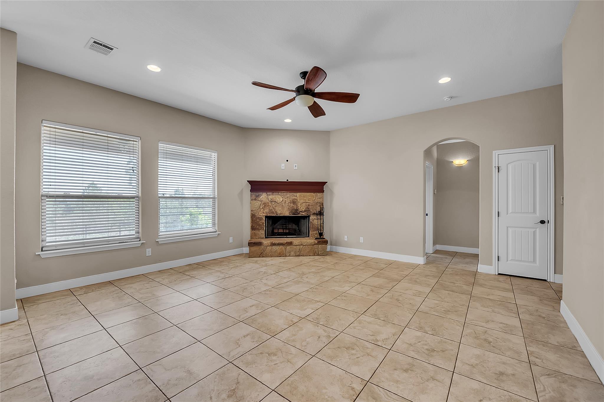 117 Kukui CT — photo 4