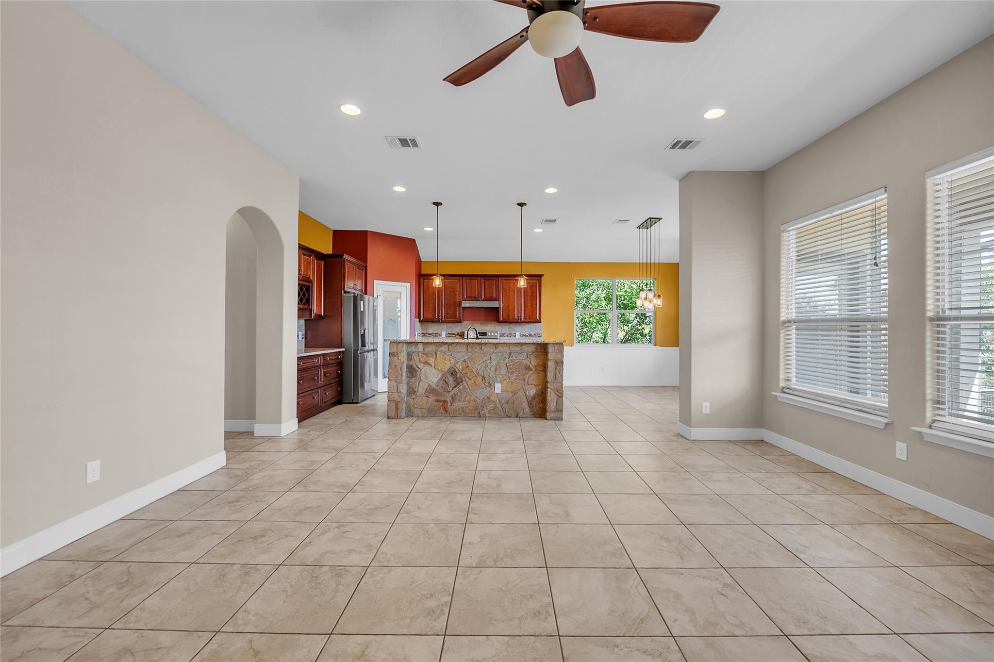 117 Kukui CT — photo 5