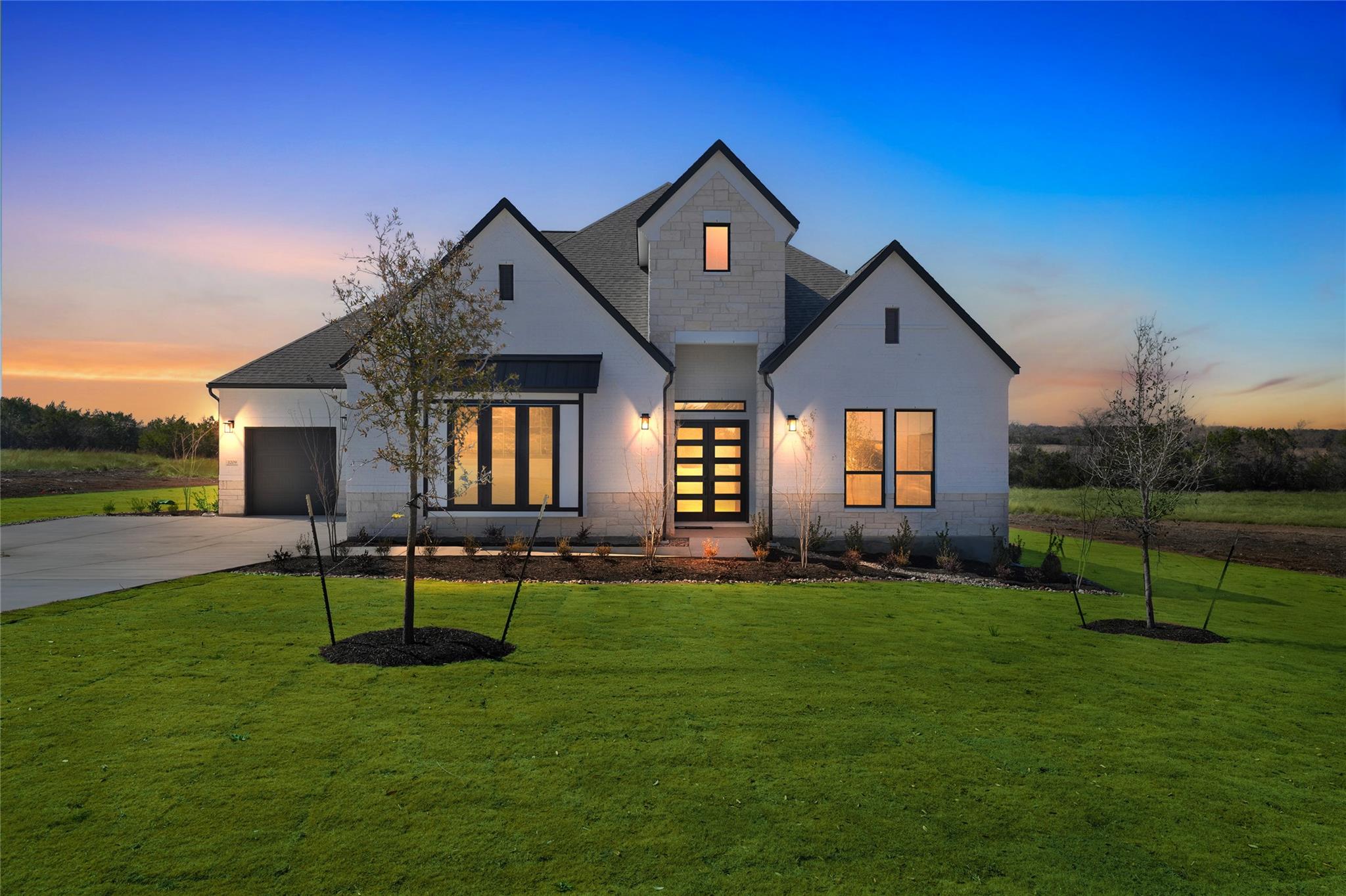 1209 Doelling DR — photo 3