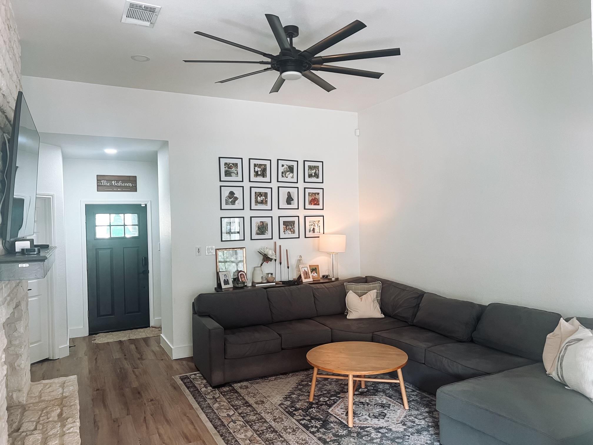 1000 Blue Bird CT — photo 5