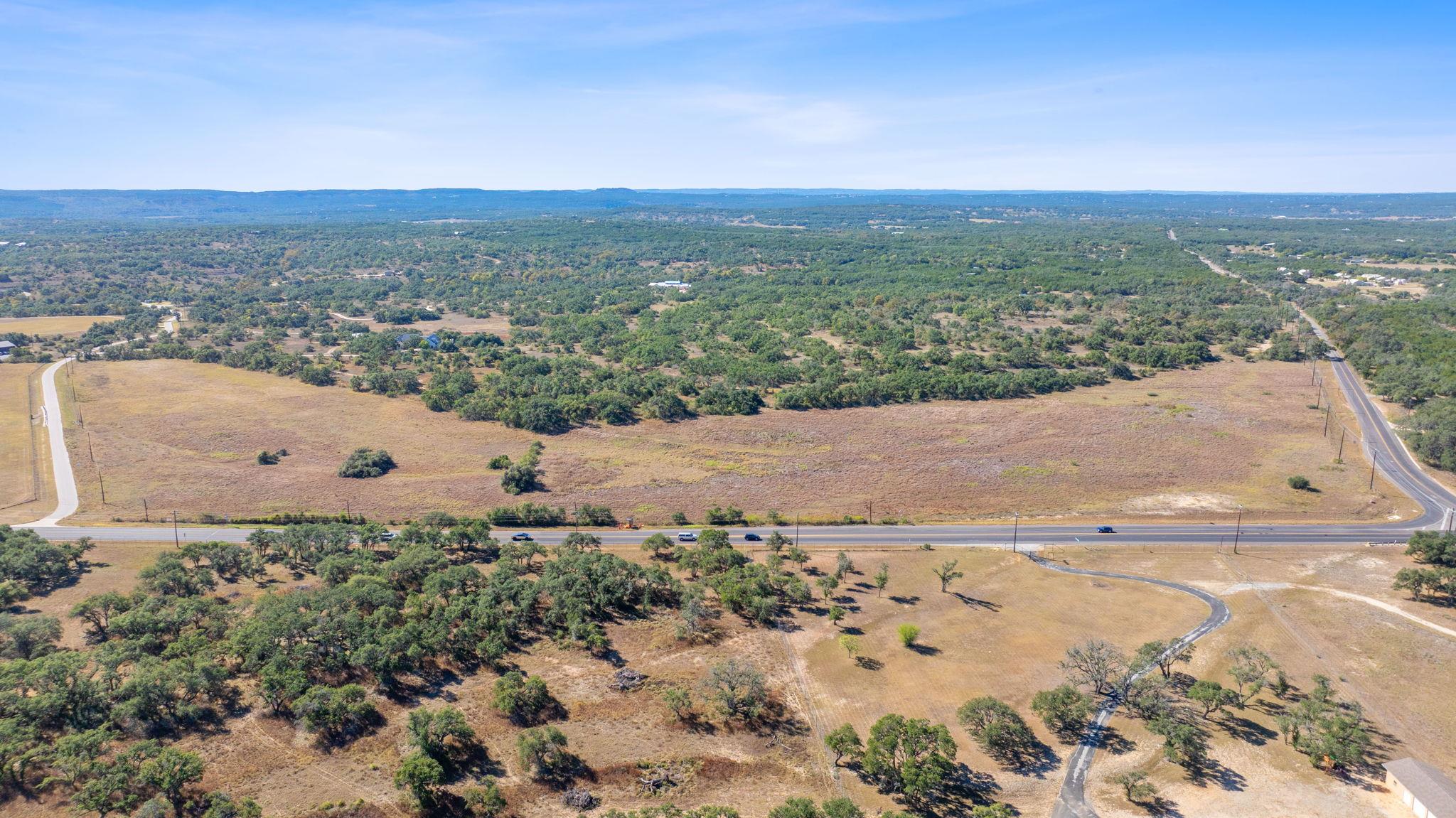 TBD FM 2325 — photo 4