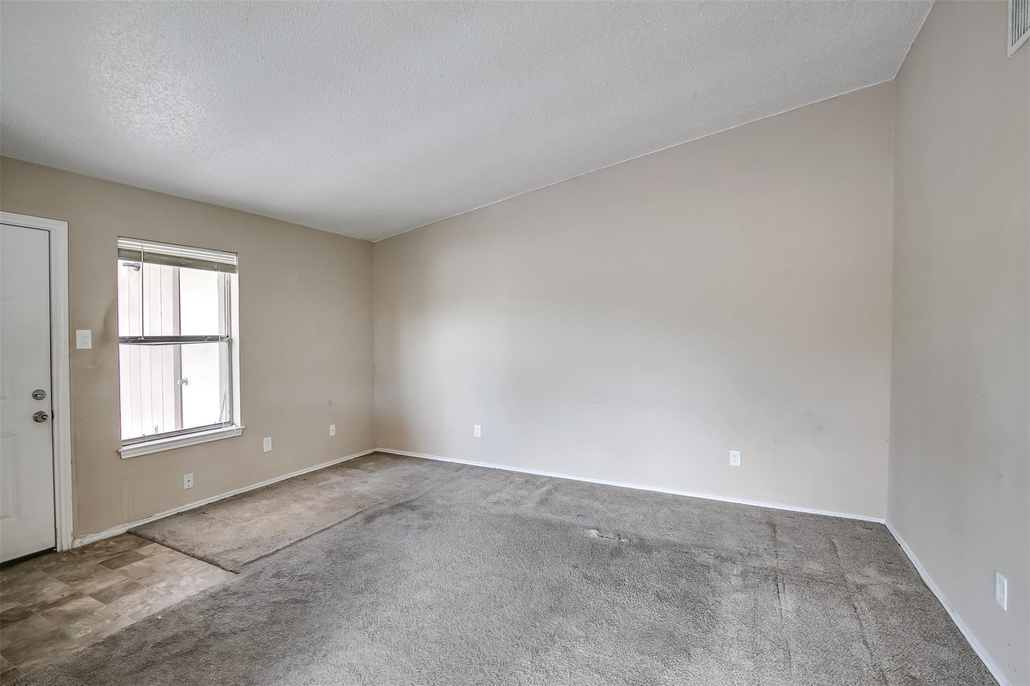 8419 Riverstone DR #D — photo 3