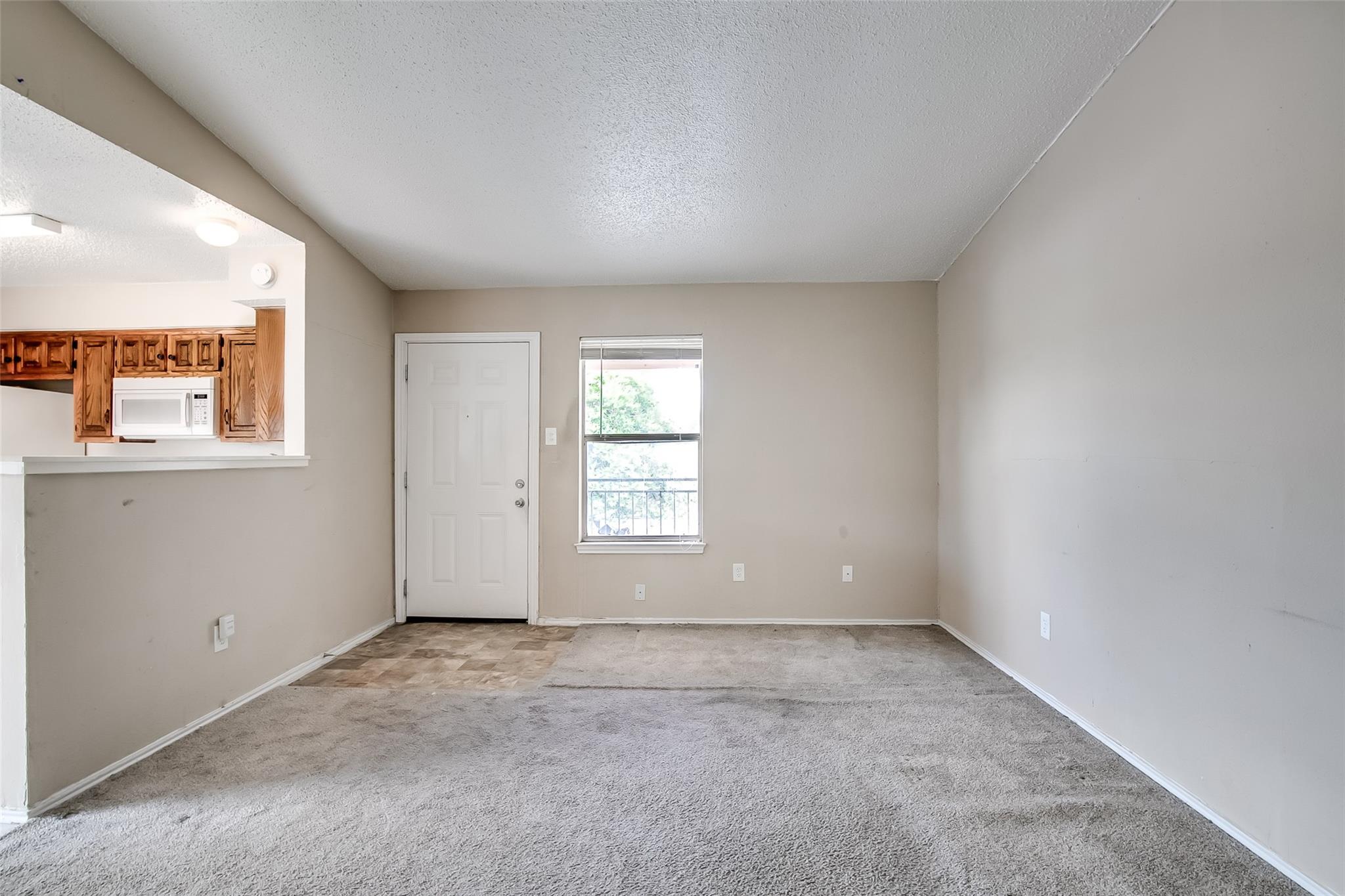 8419 Riverstone DR #D — photo 4