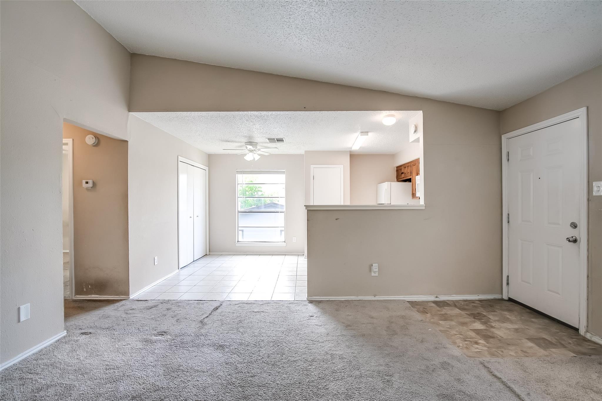 8419 Riverstone DR #D — photo 5