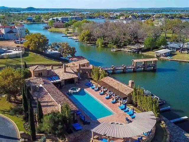 Lot 285 La Serena LOOP — photo 4