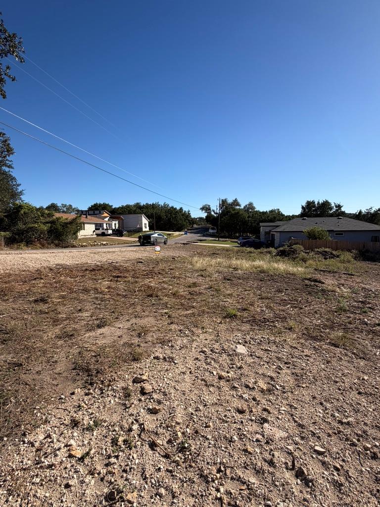 4208 Rockwood DR — photo 3