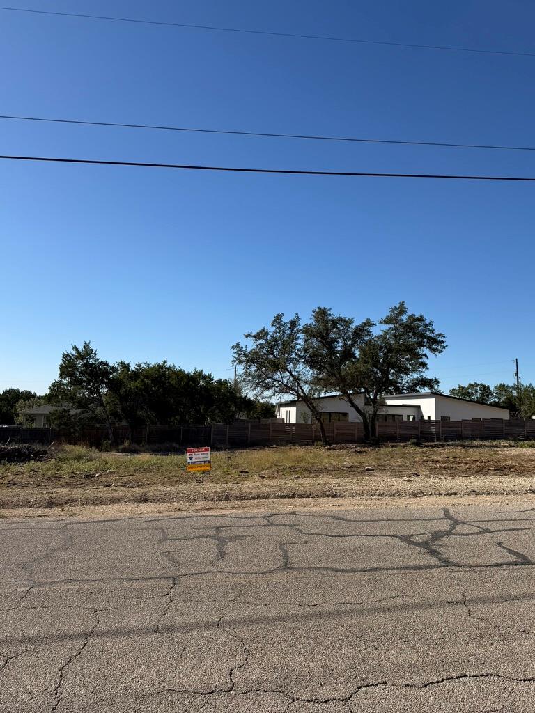 4208 Rockwood DR — photo 4