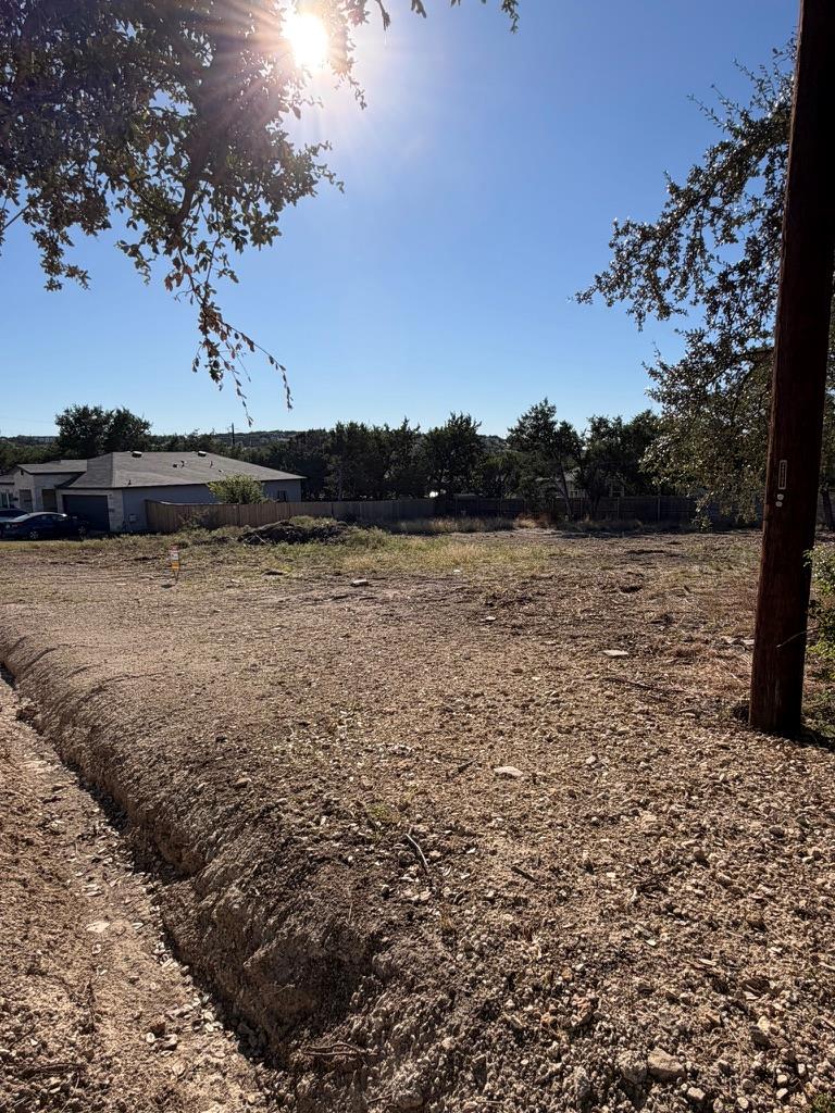 4208 Rockwood DR — photo 5