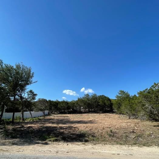 7702 Dakota CIR — photo 4