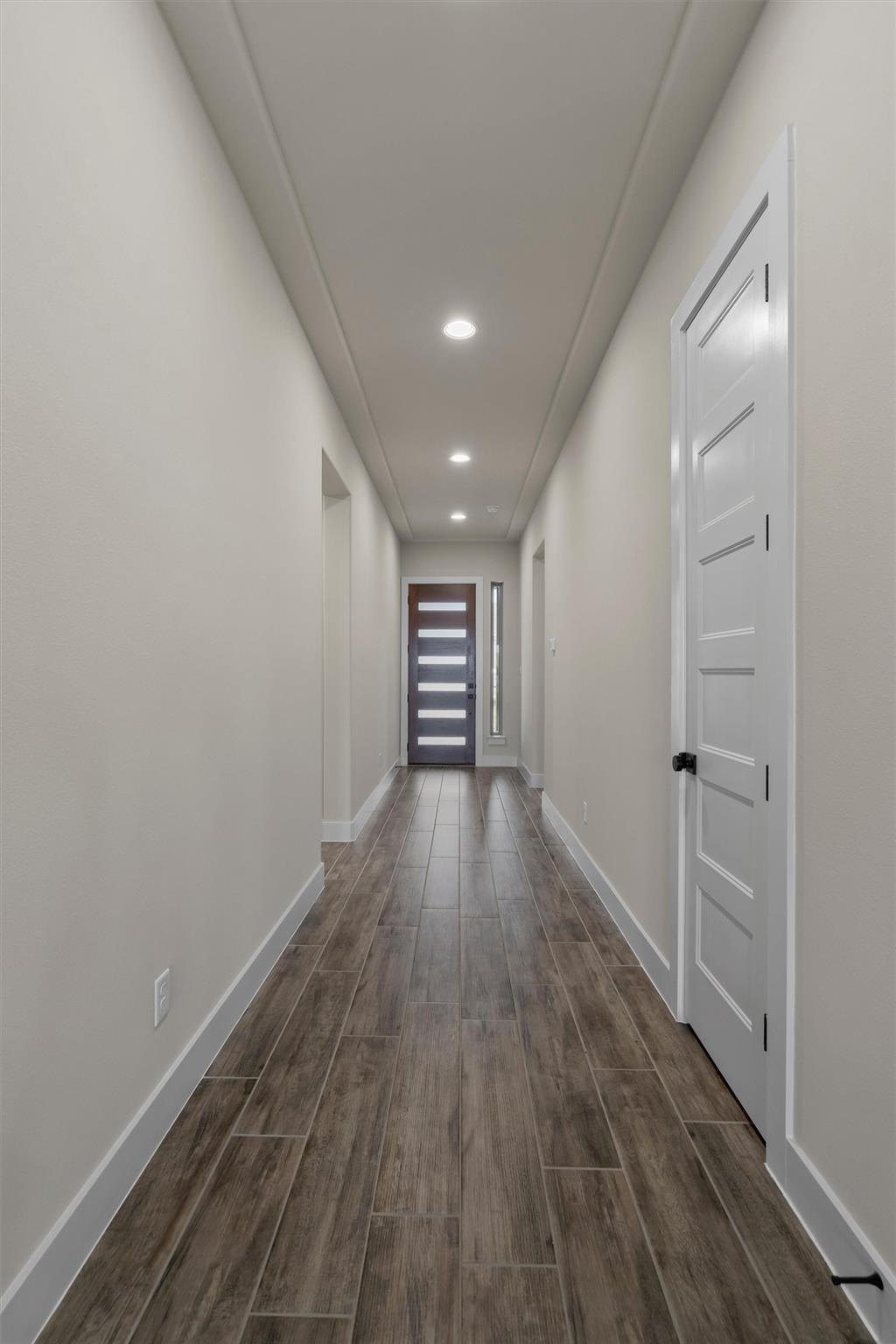 216 Scenic Hills CIR — photo 4