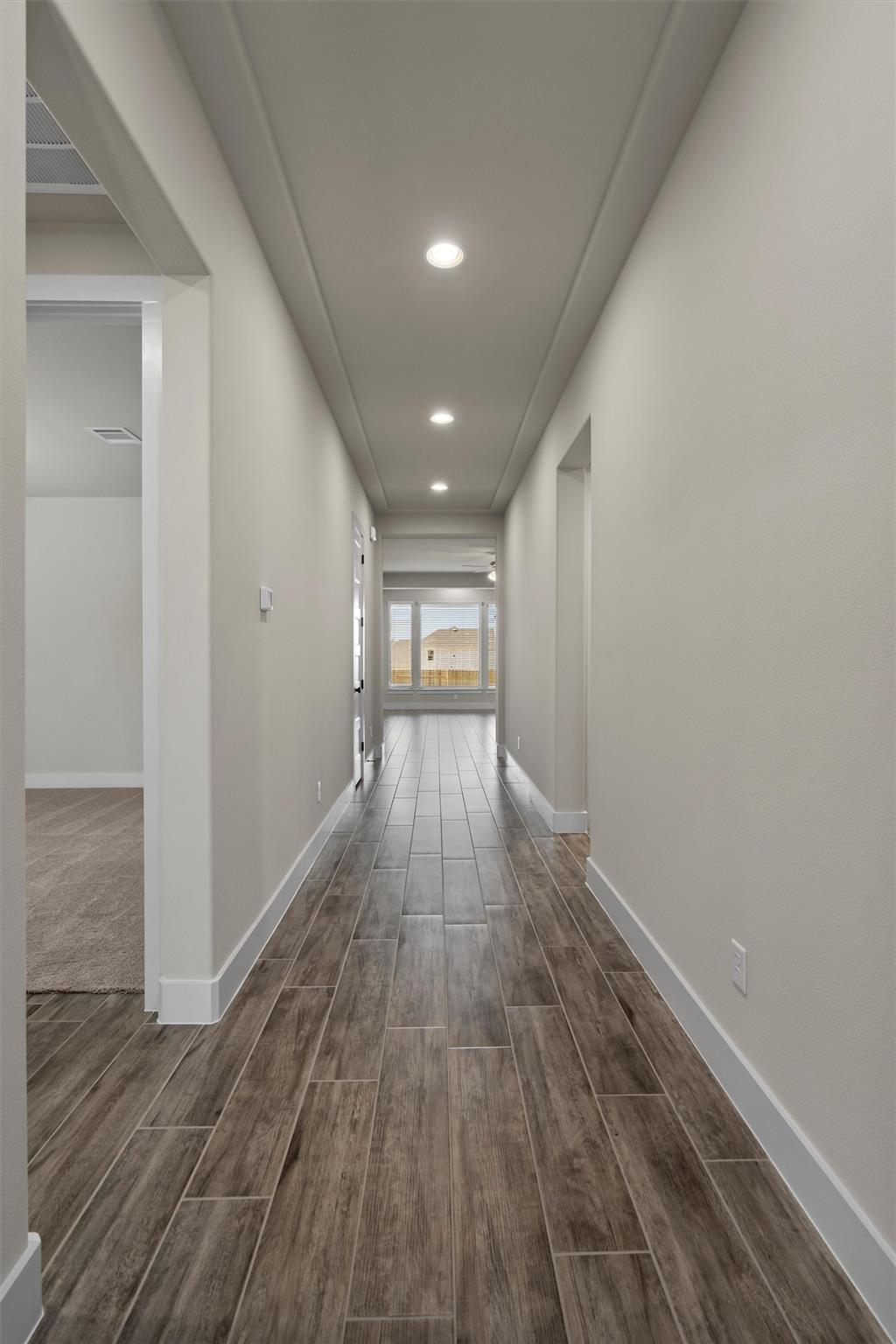 216 Scenic Hills CIR — photo 5