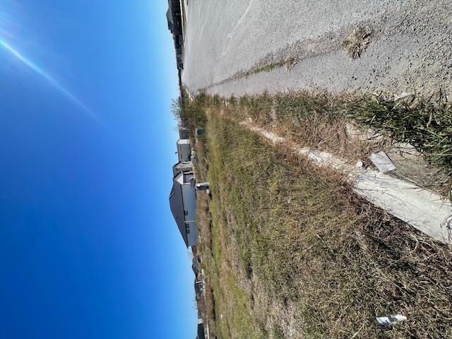 261 Rustler PASS — photo 3