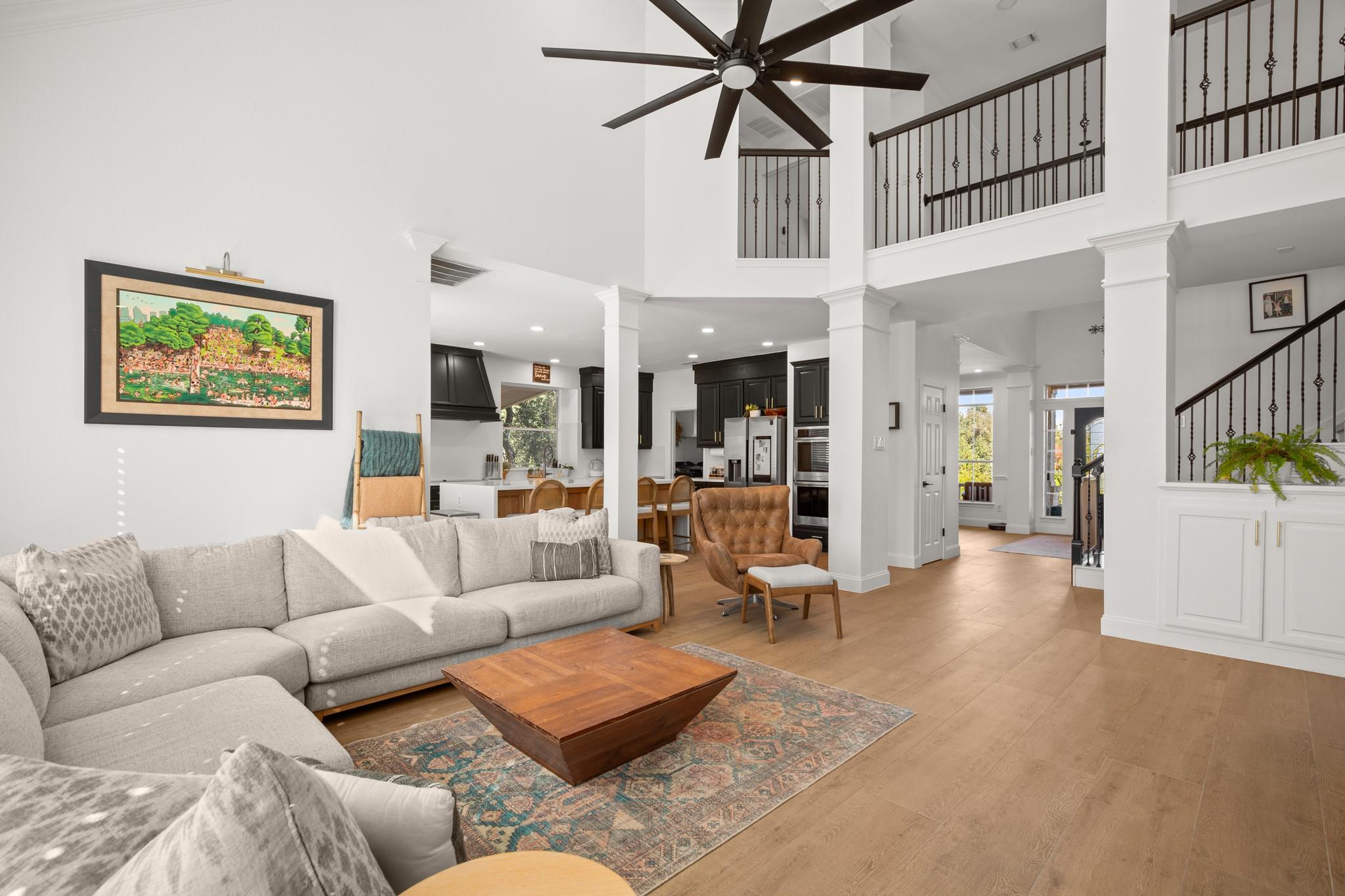 314 Ridge View DR — photo 3