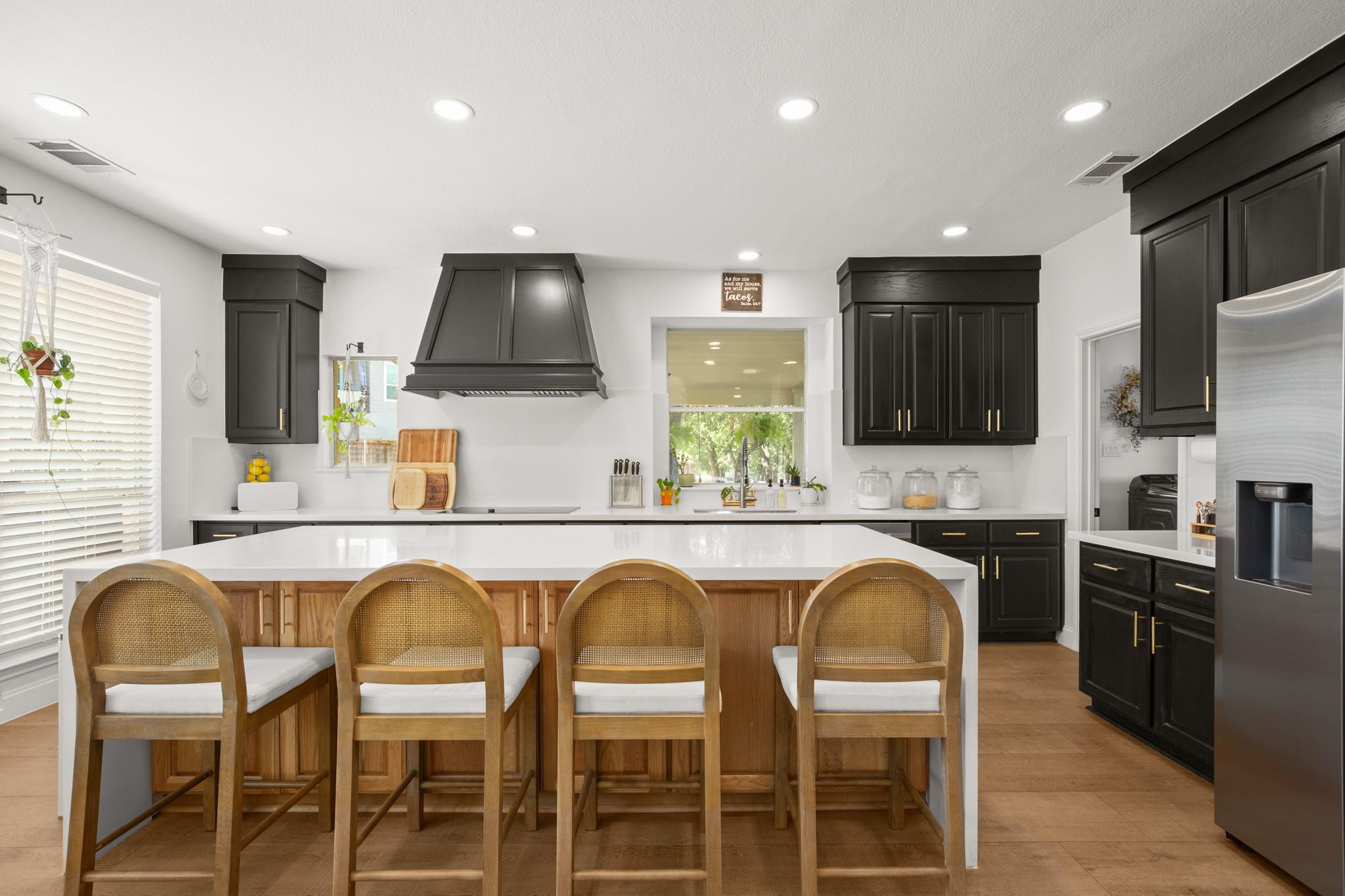314 Ridge View DR — photo 5