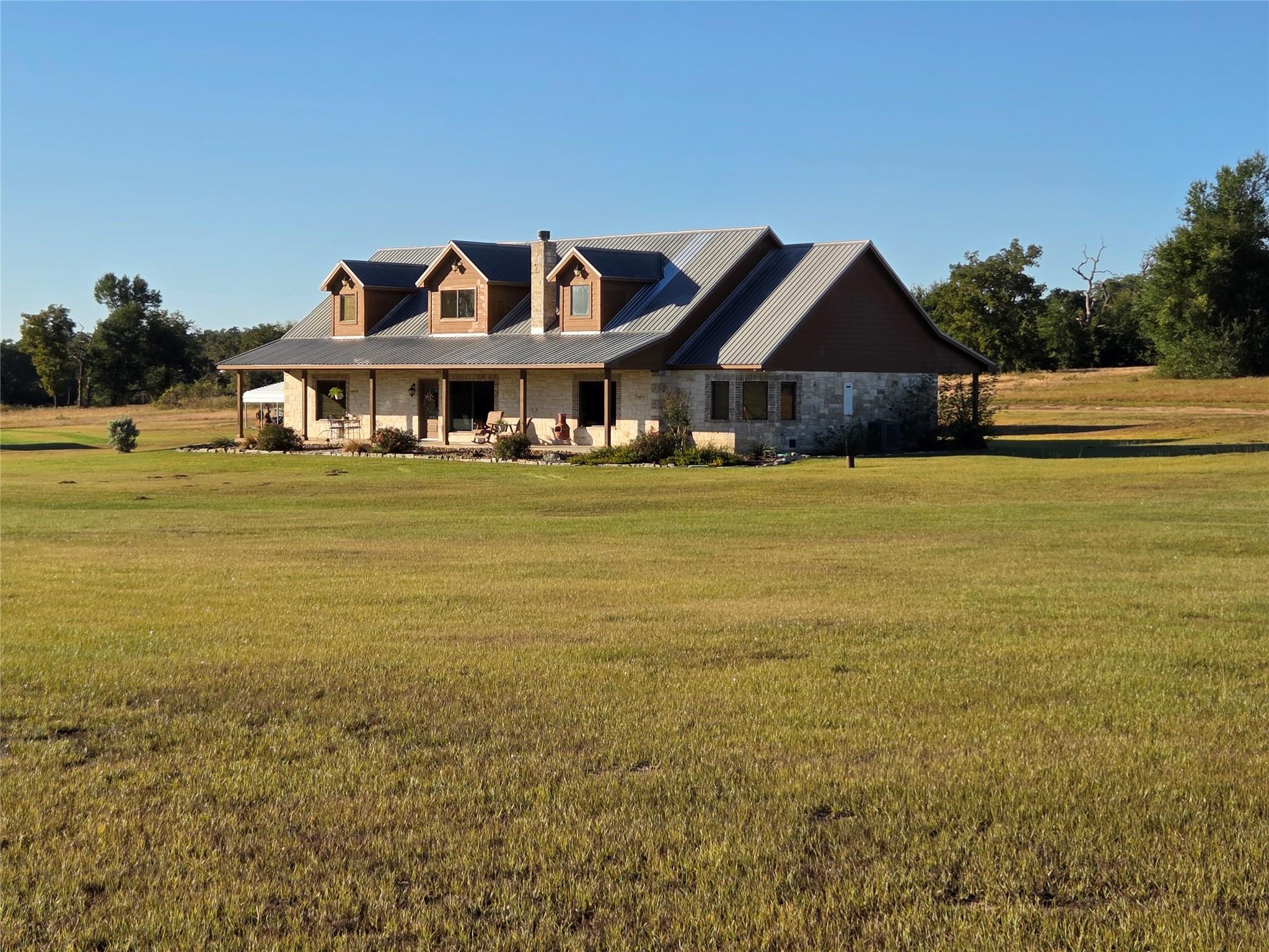 298 CR 346 RD