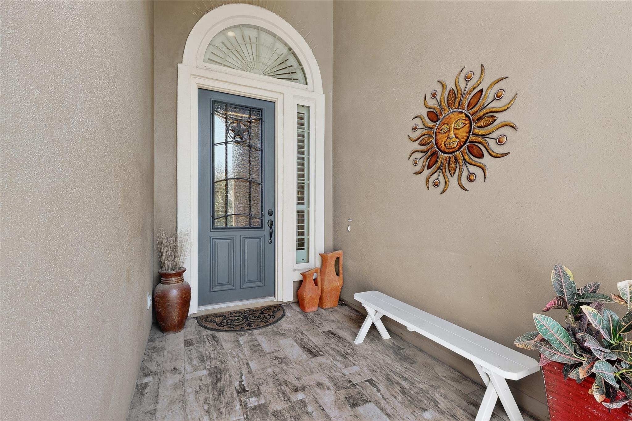 3264 Veneto WAY — photo 4