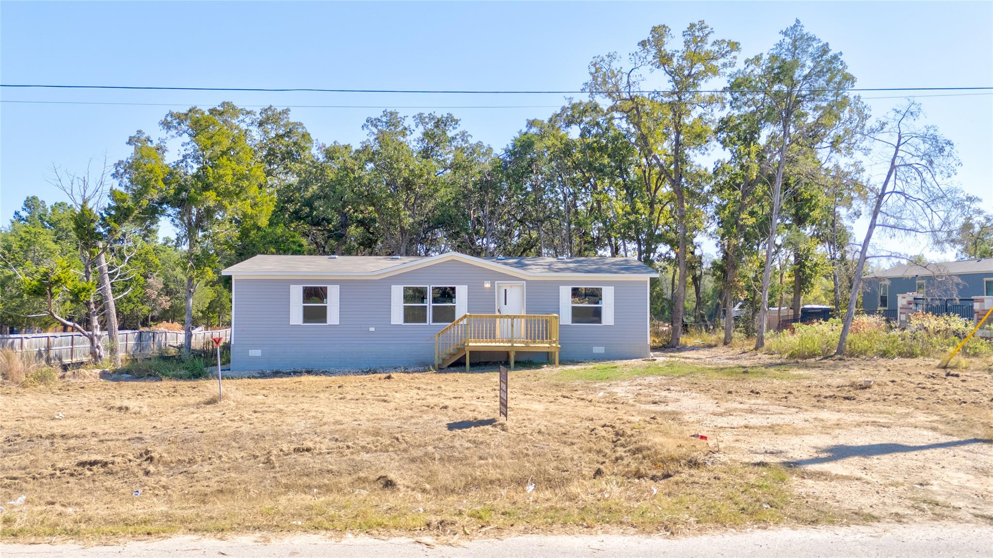 107 Los Cueva RD — photo 3