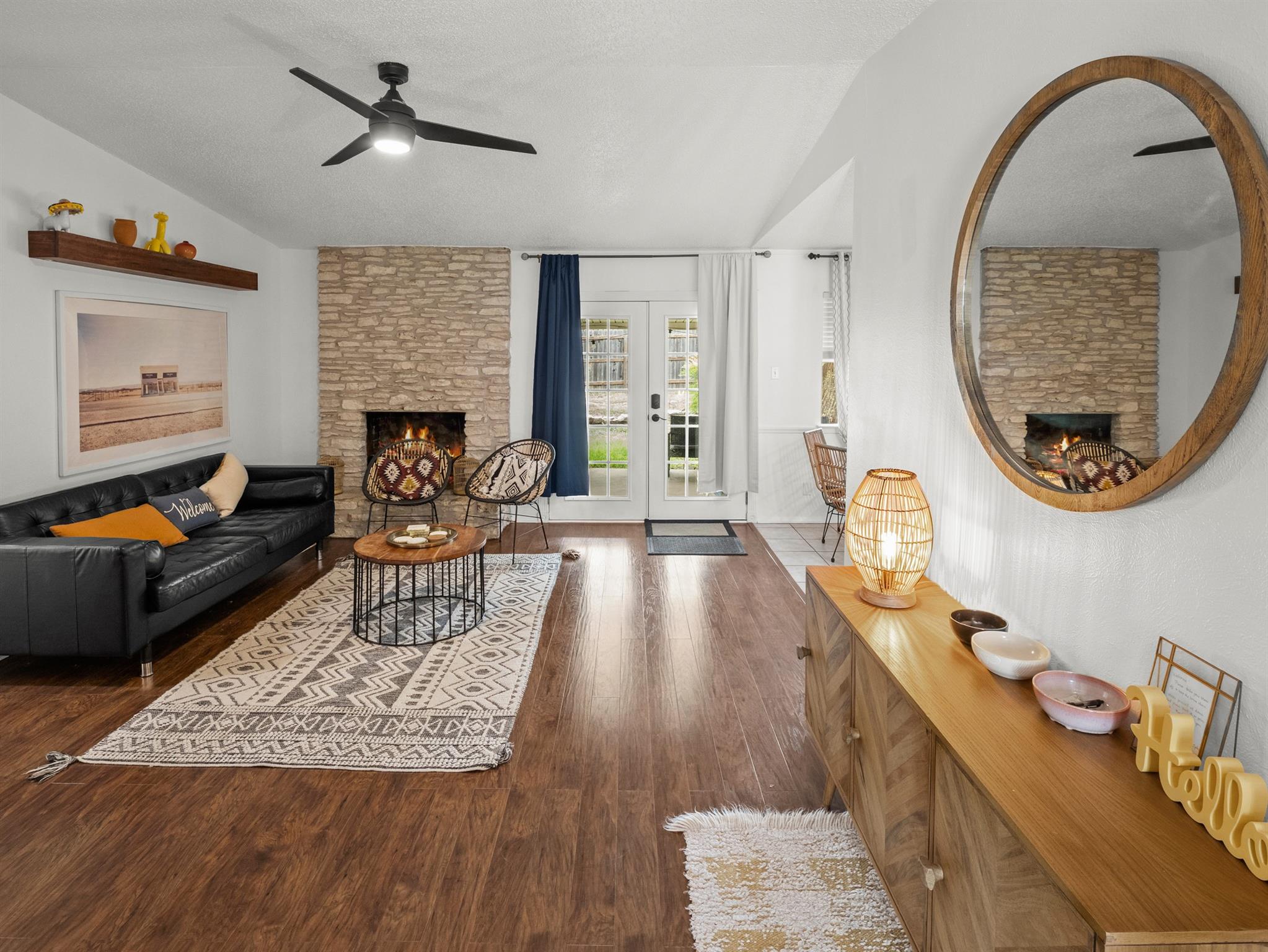 512 Mulberry DR — photo 4