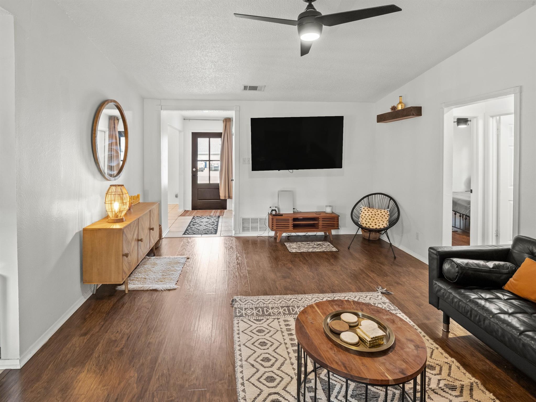 512 Mulberry DR — photo 5