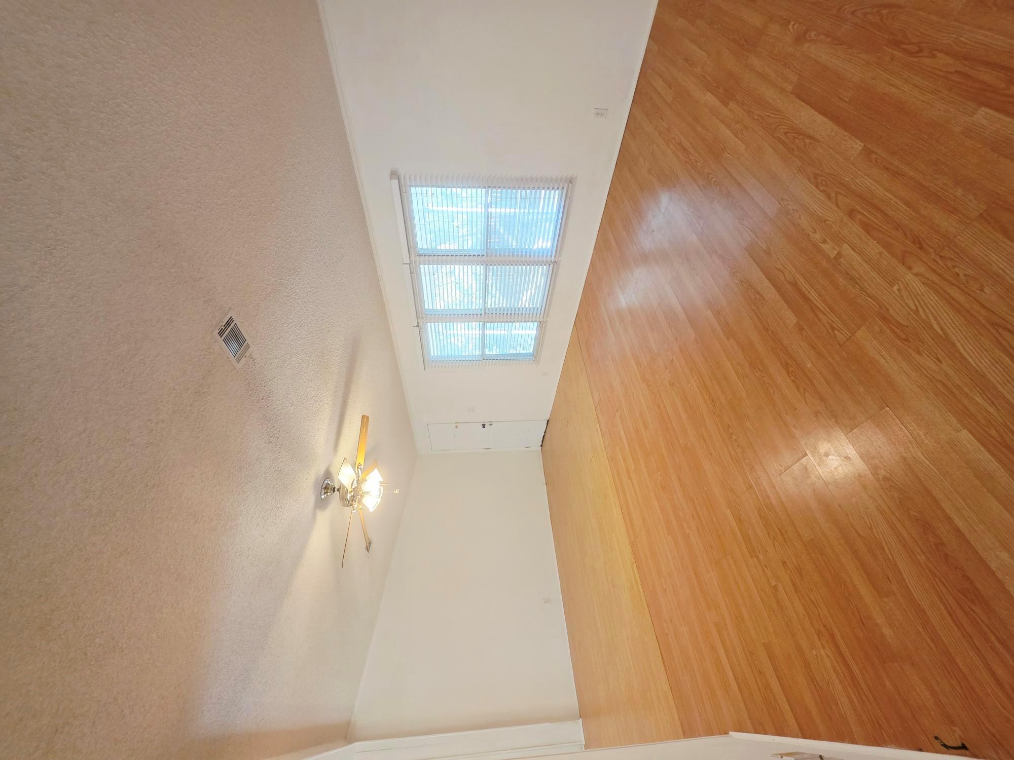 1 Davis ST — photo 4