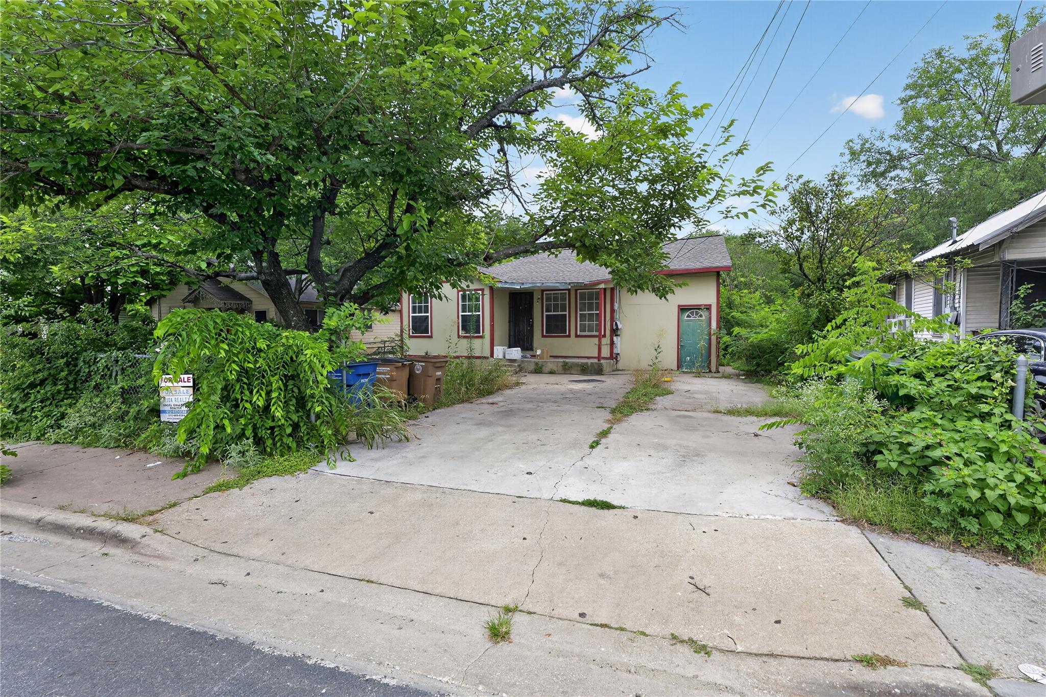 7606 Blessing Ave — photo 3