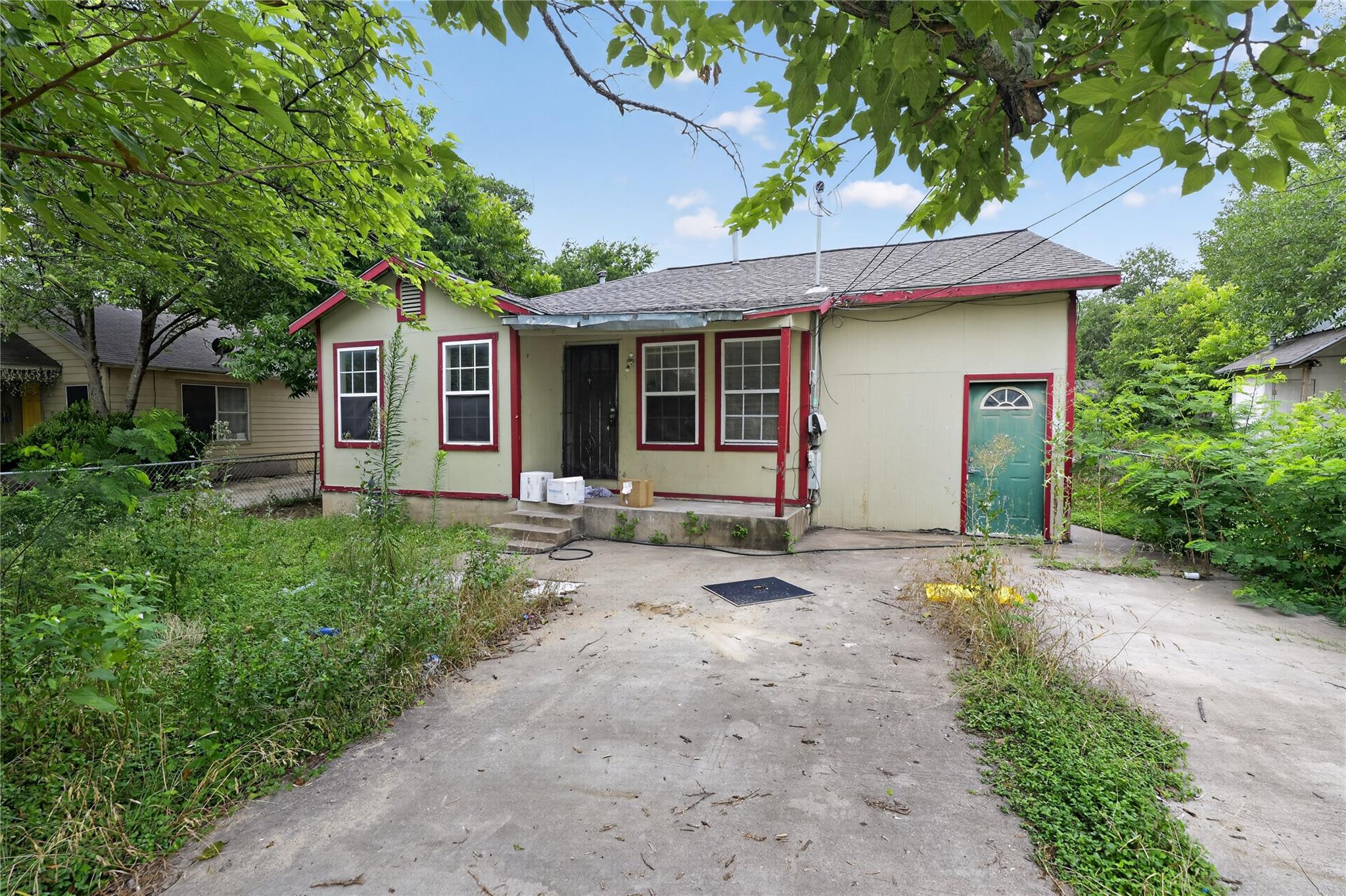7606 Blessing Ave — photo 4