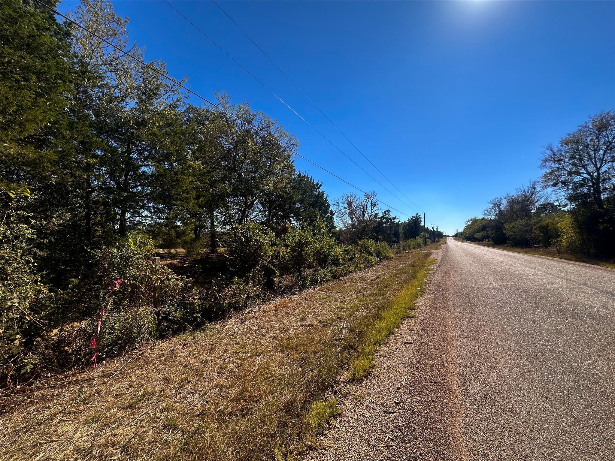Lot 9E Foothill RD — photo 3