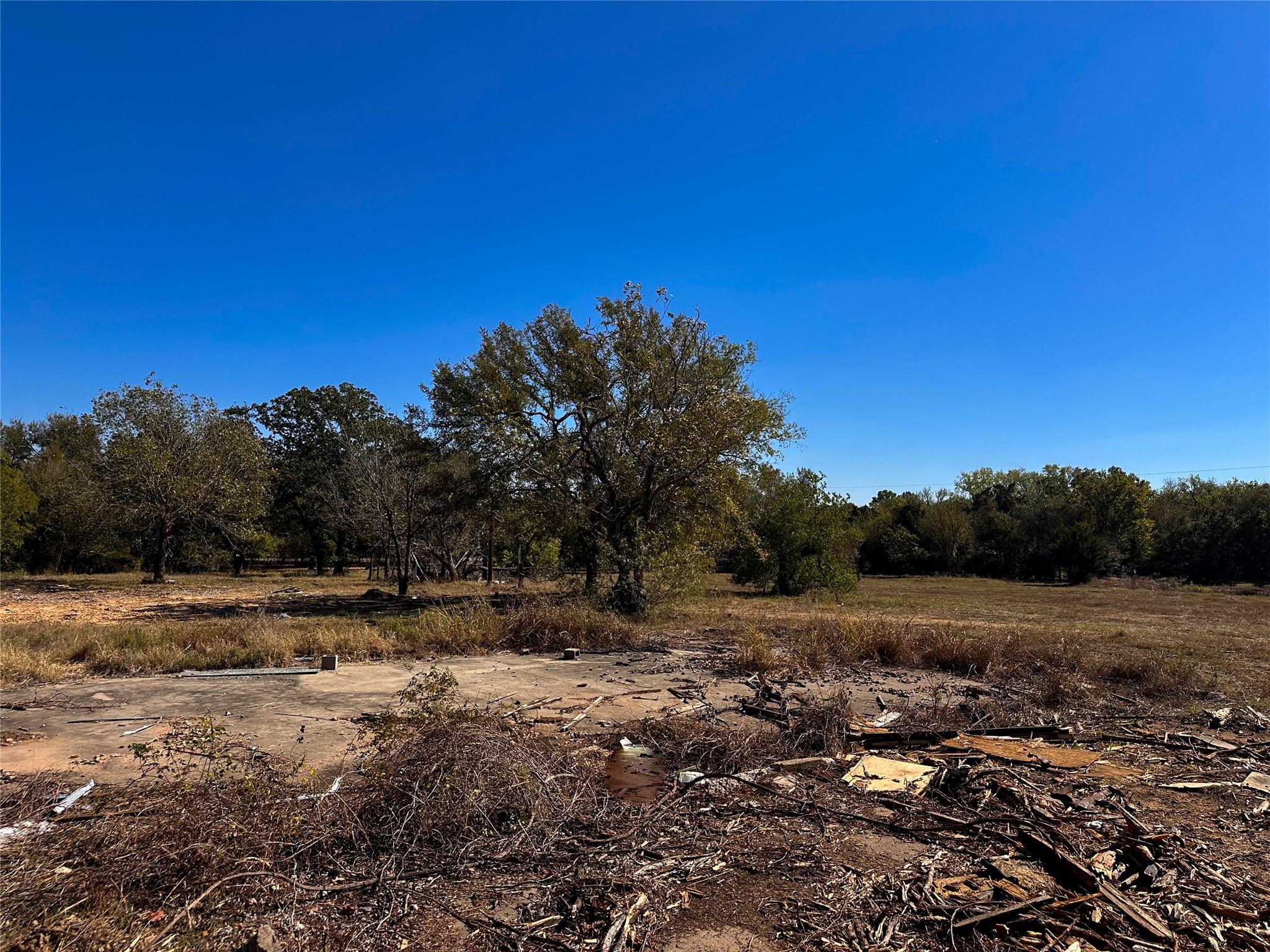 Lot 9E Foothill RD — photo 4