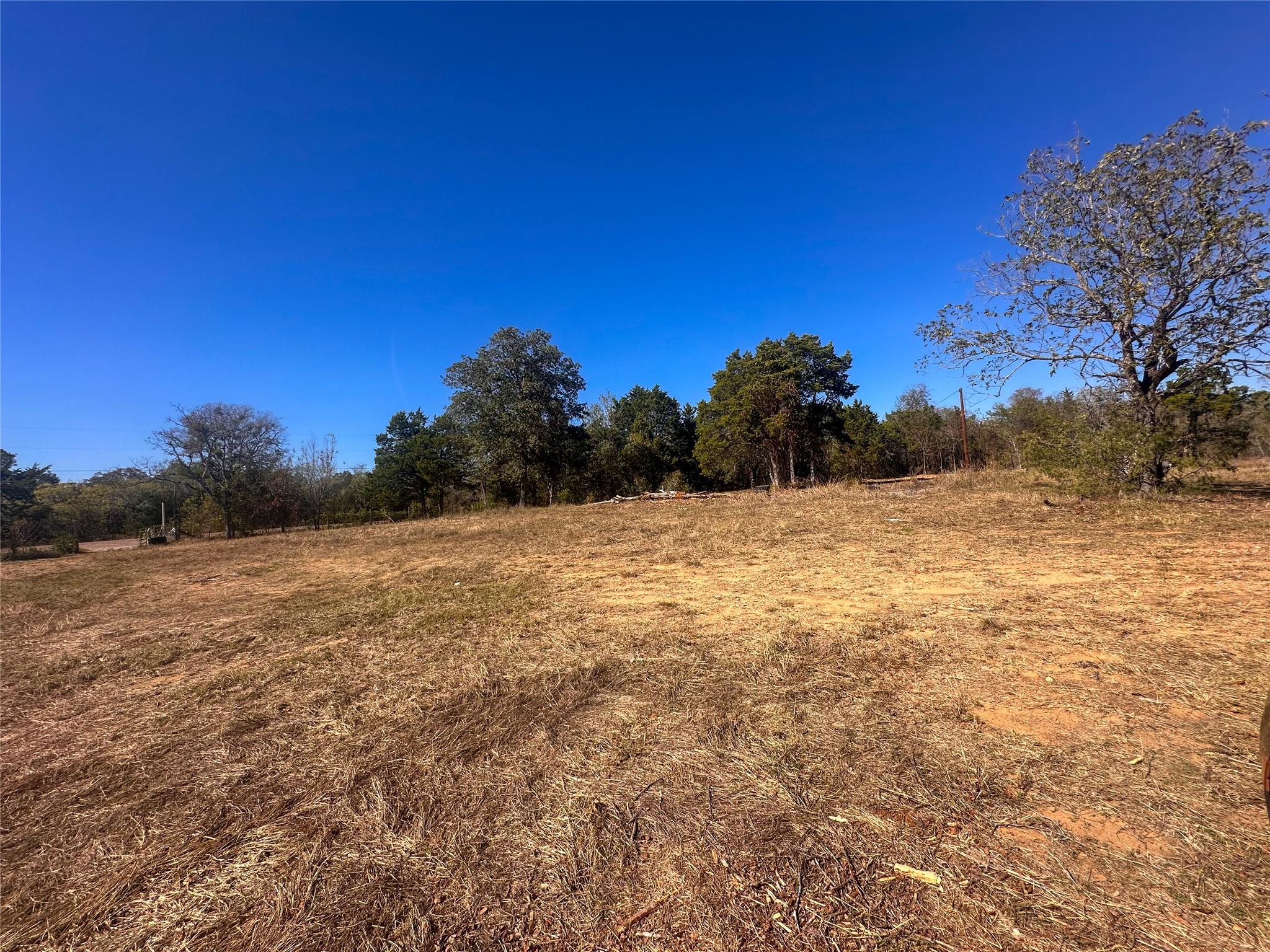 Lot 9E Foothill RD — photo 5