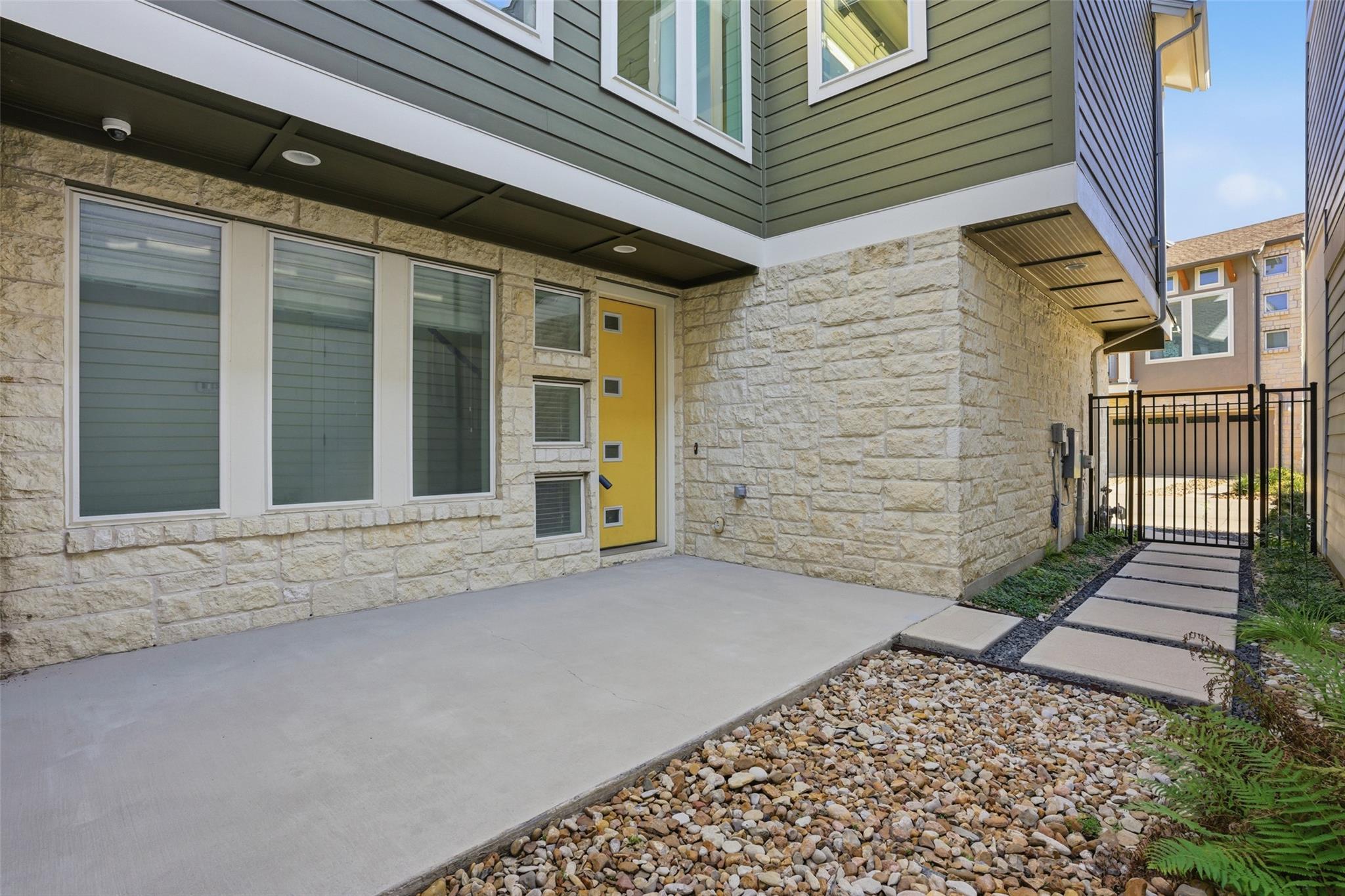 12604 Red Sparrow ST #14 — photo 4