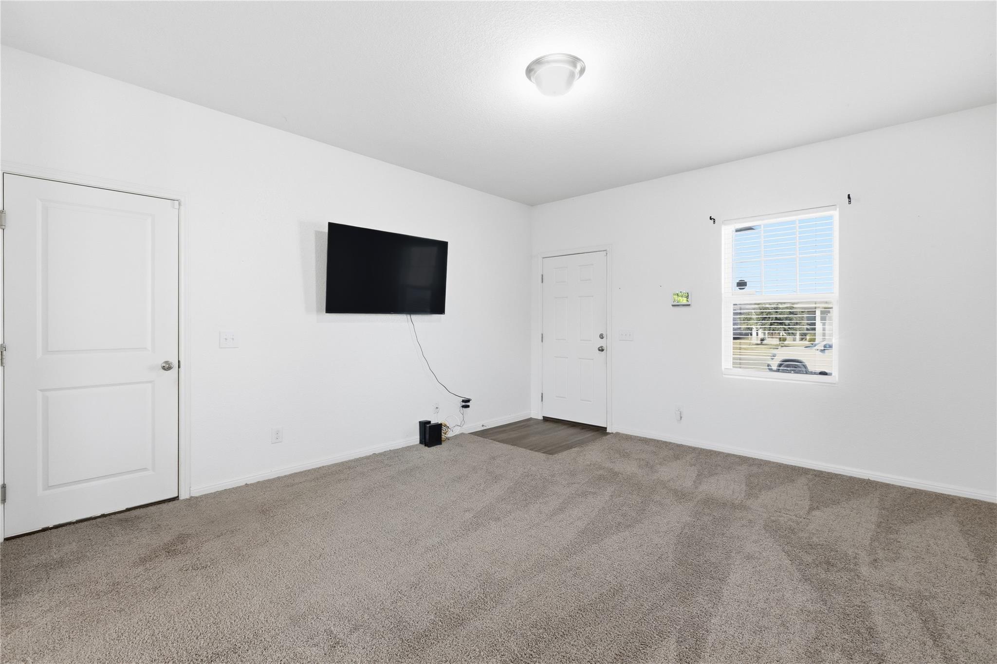 771 Bunton Reserve BLVD — photo 4