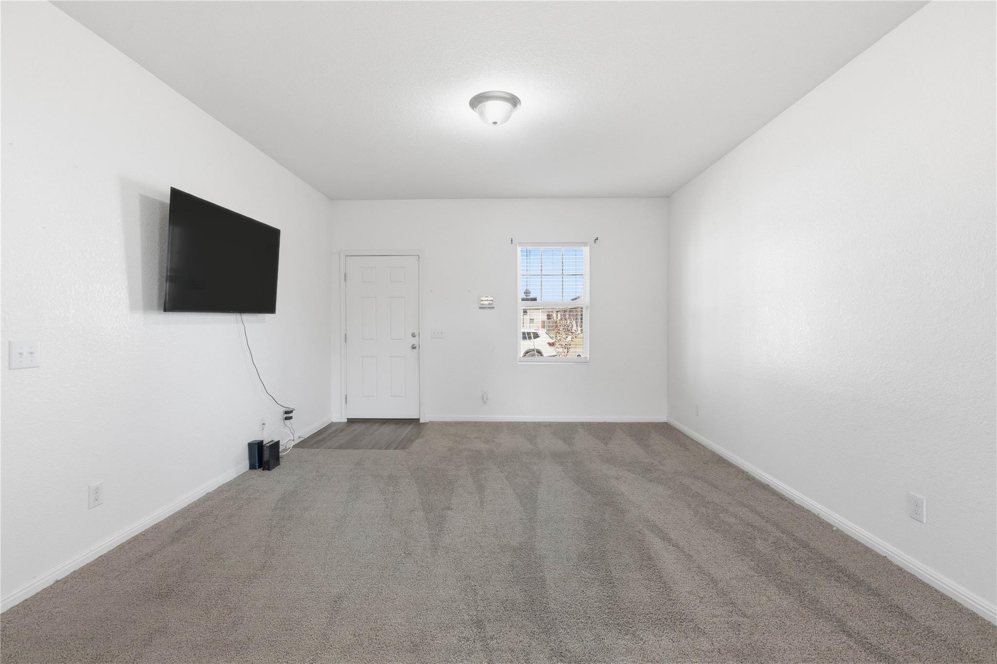 771 Bunton Reserve BLVD — photo 5