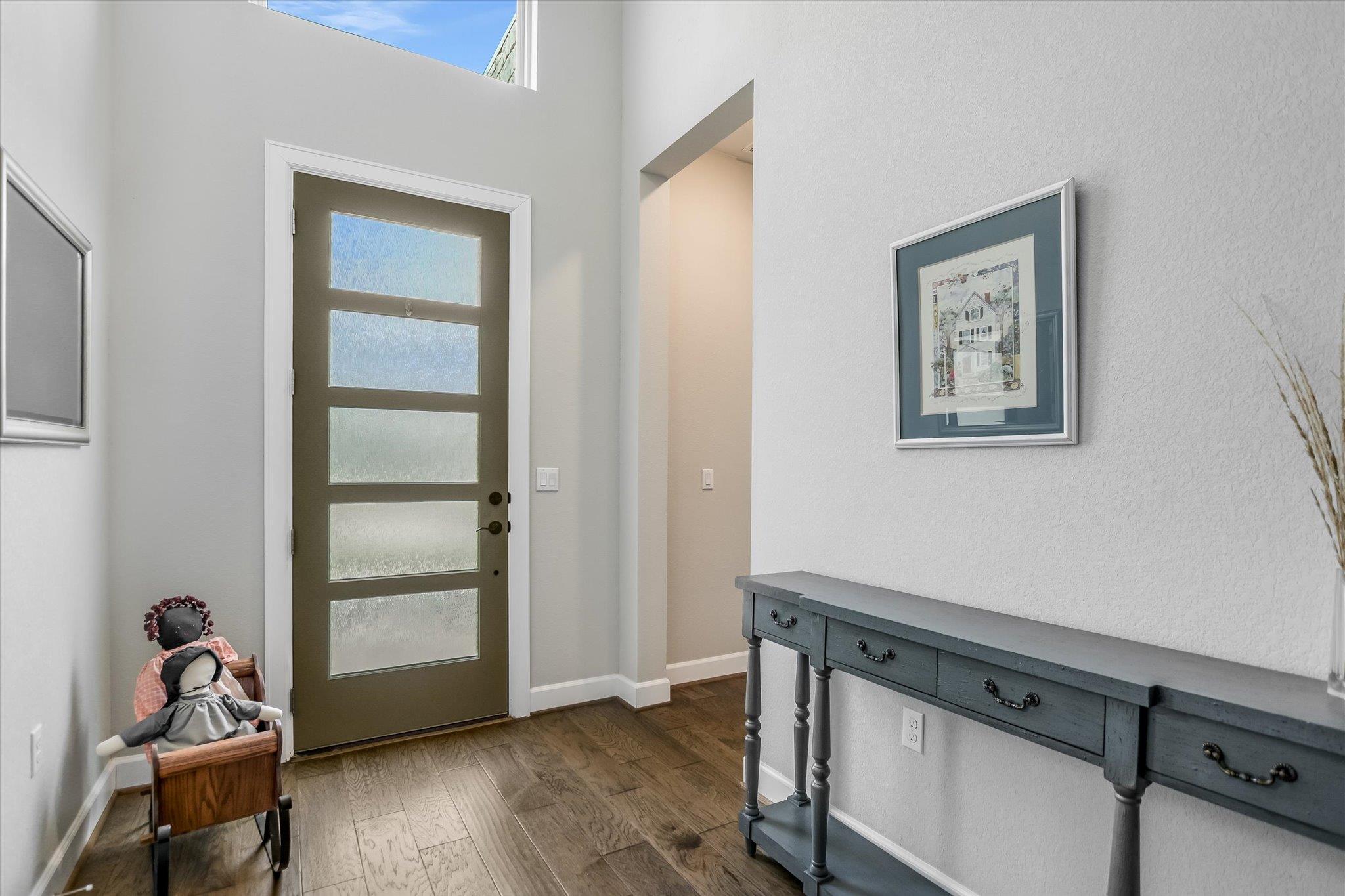 804 Dancing Oak LN — photo 4