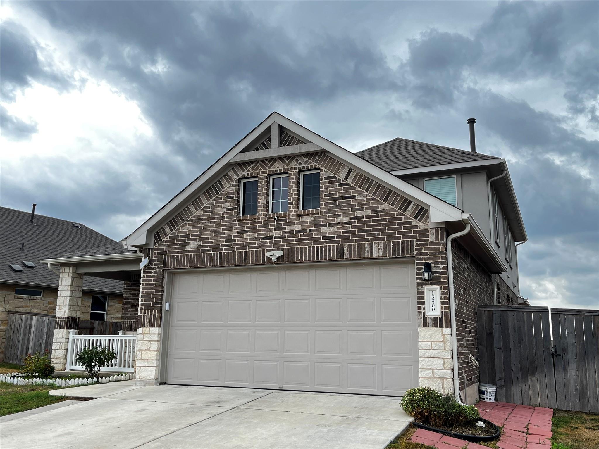 13900 SAGE BLOSSOM DR — photo 3