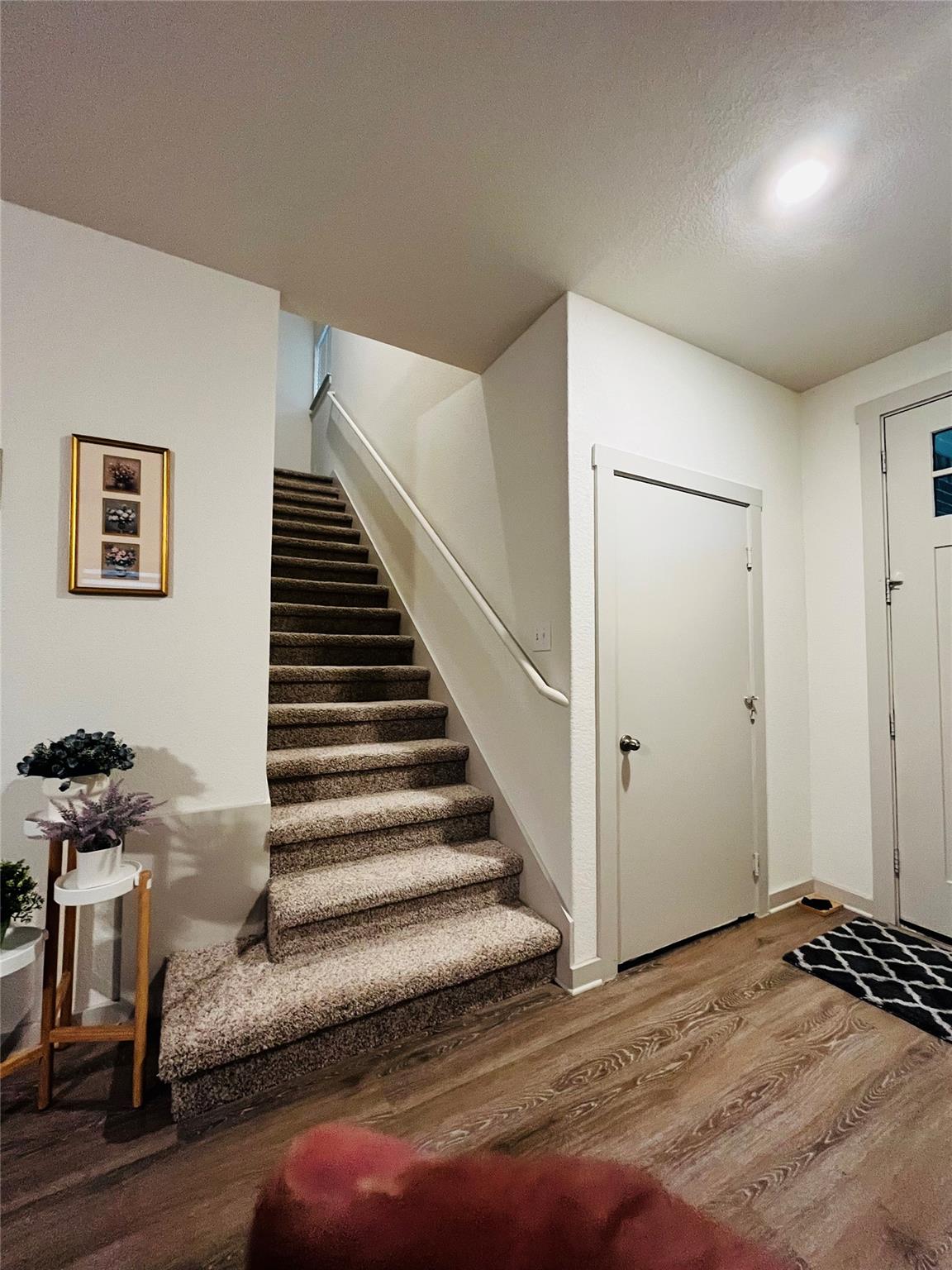 13900 SAGE BLOSSOM DR — photo 5