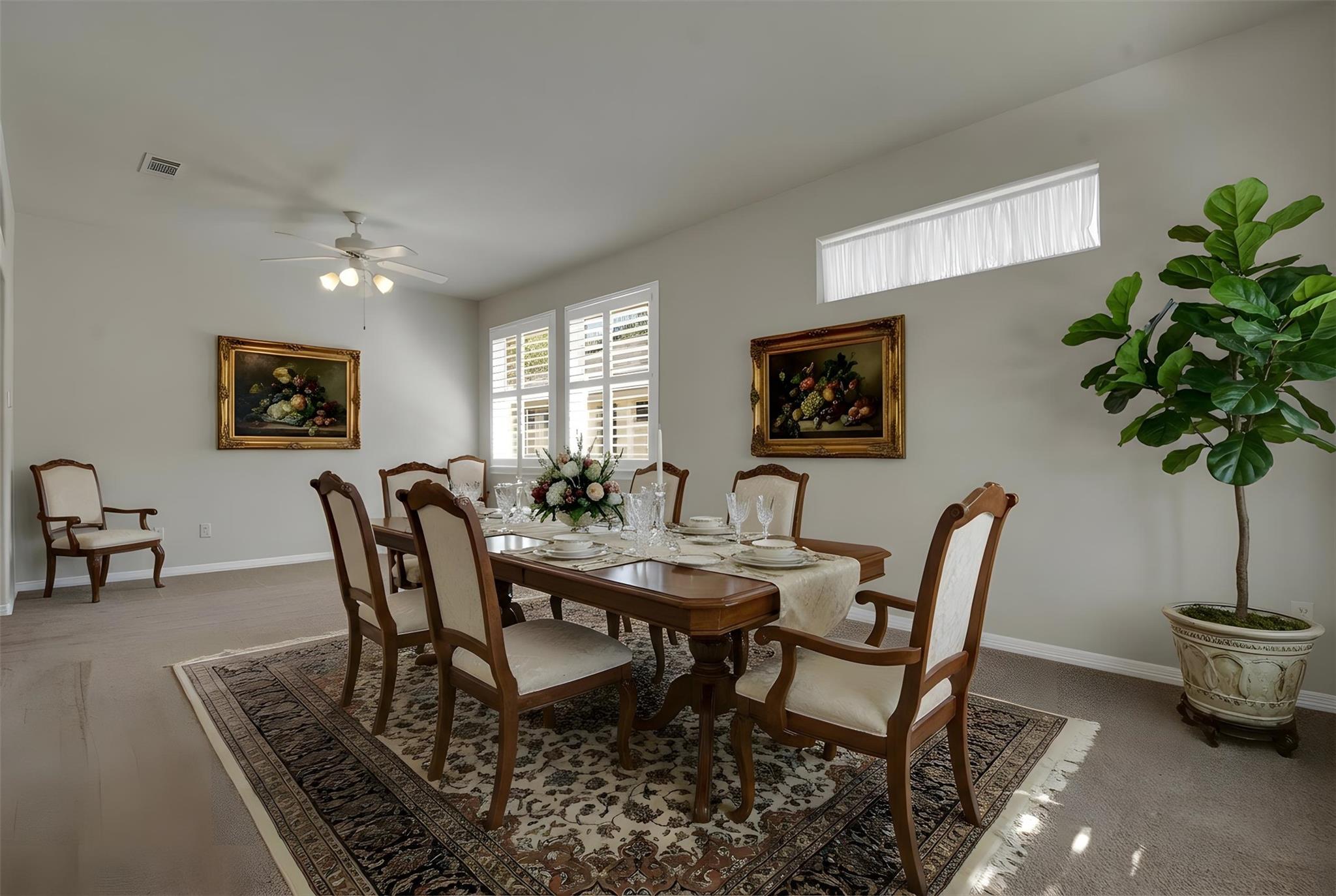 102 Lavaca LN — photo 4